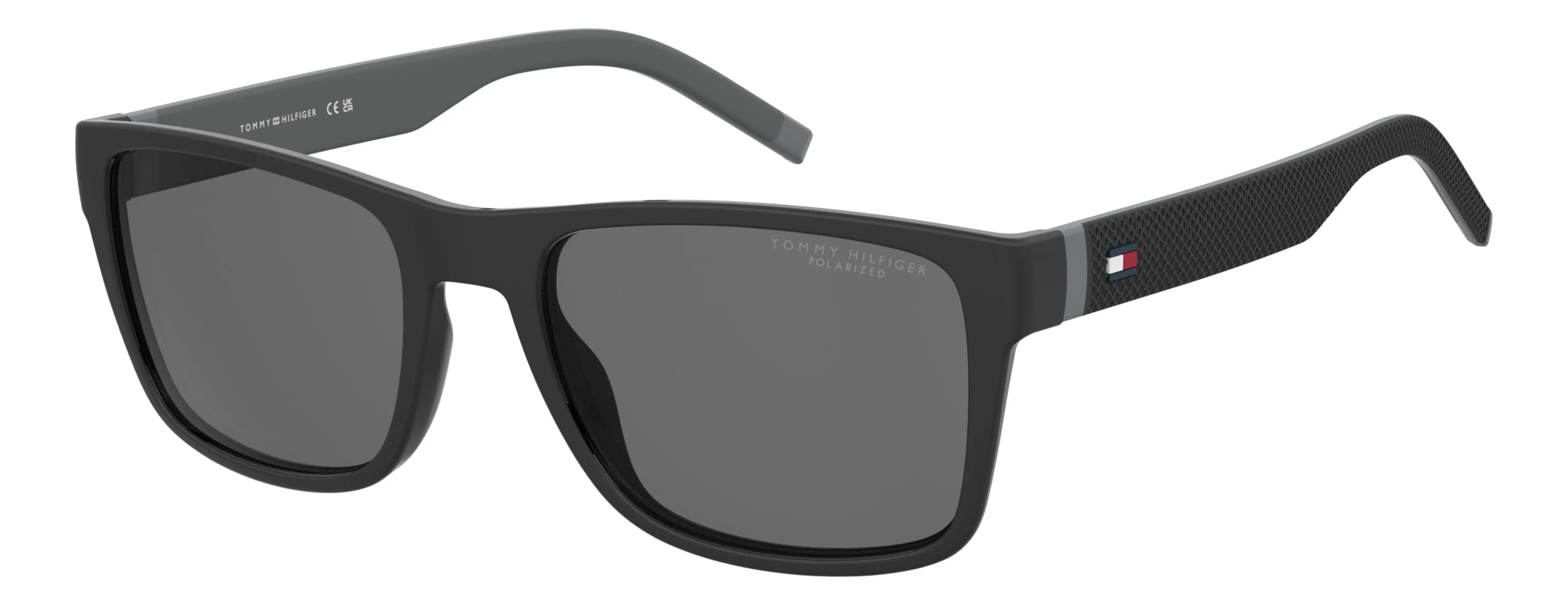 Tommy Hilfiger Tommy Hilfiger TH 2375/S 807/M9 Occhiali da sole - immagine 1