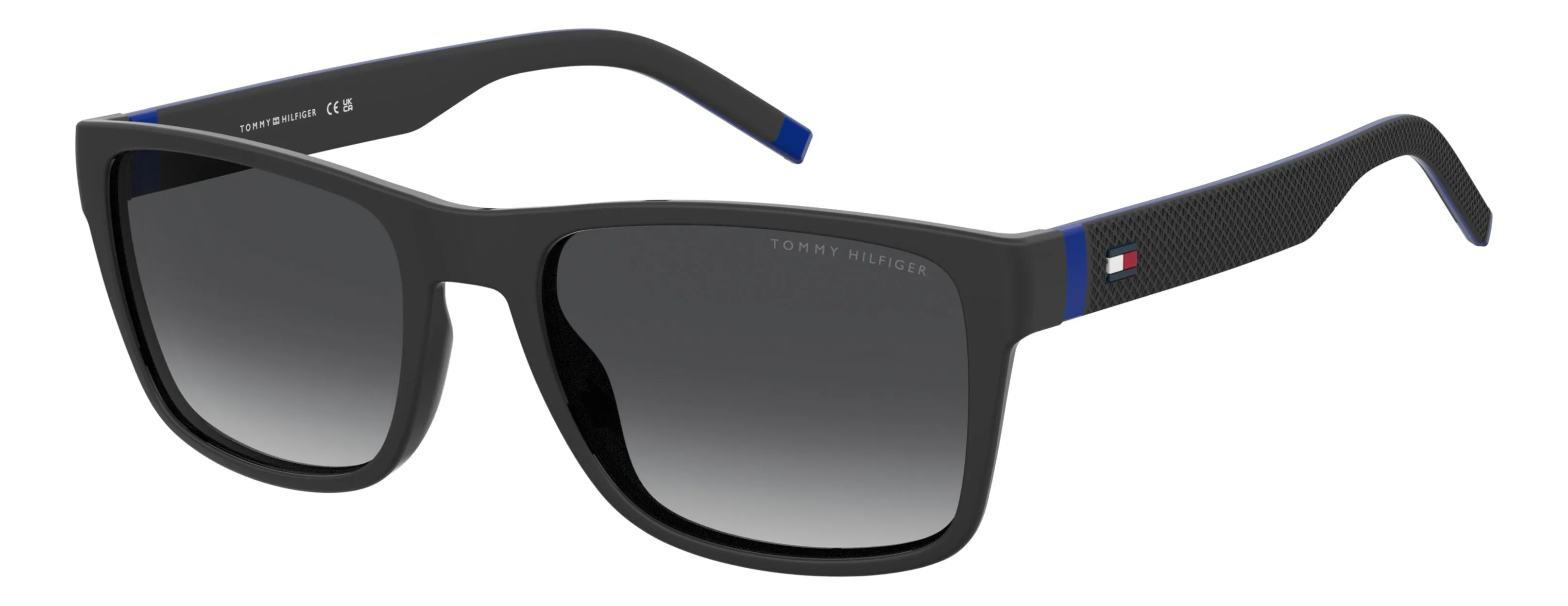 Tommy Hilfiger Tommy Hilfiger TH 2375/S 807/9O Occhiali da sole - immagine 1
