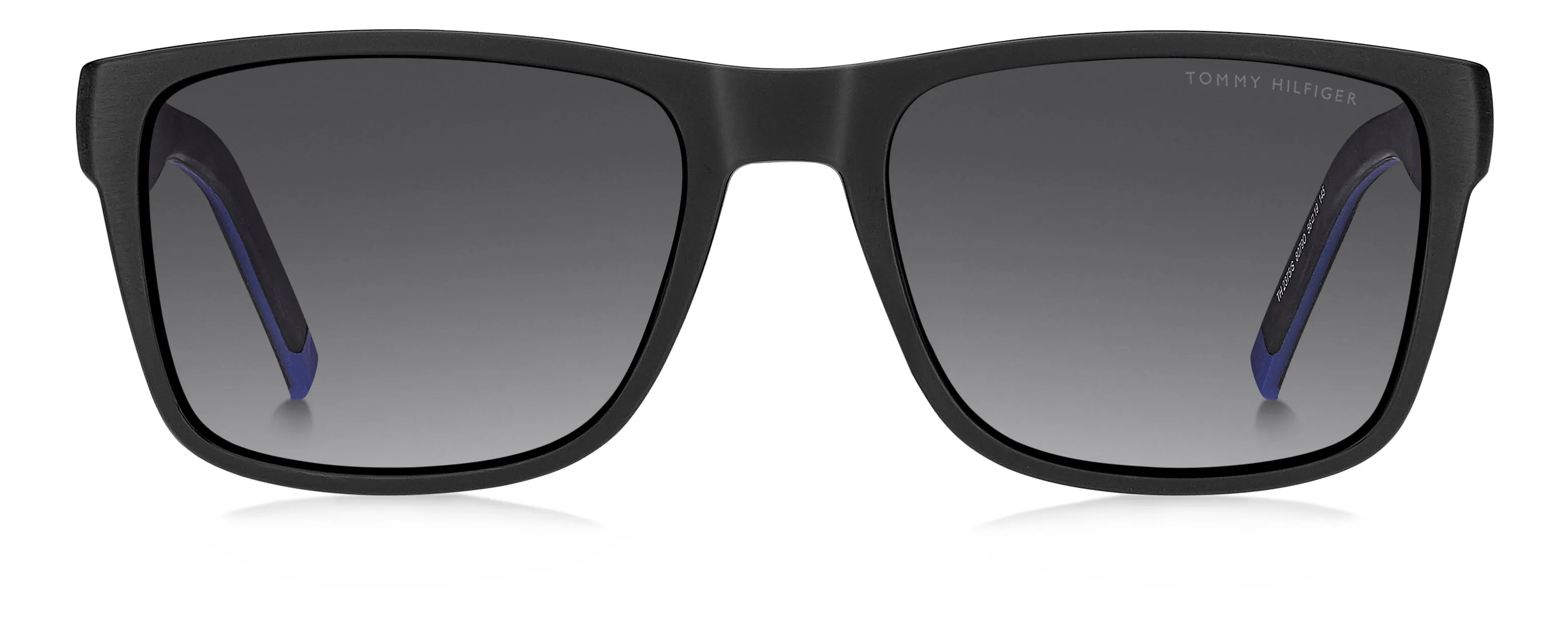 Tommy Hilfiger Tommy Hilfiger TH 2375/S 807/9O Occhiali da sole - immagine 2