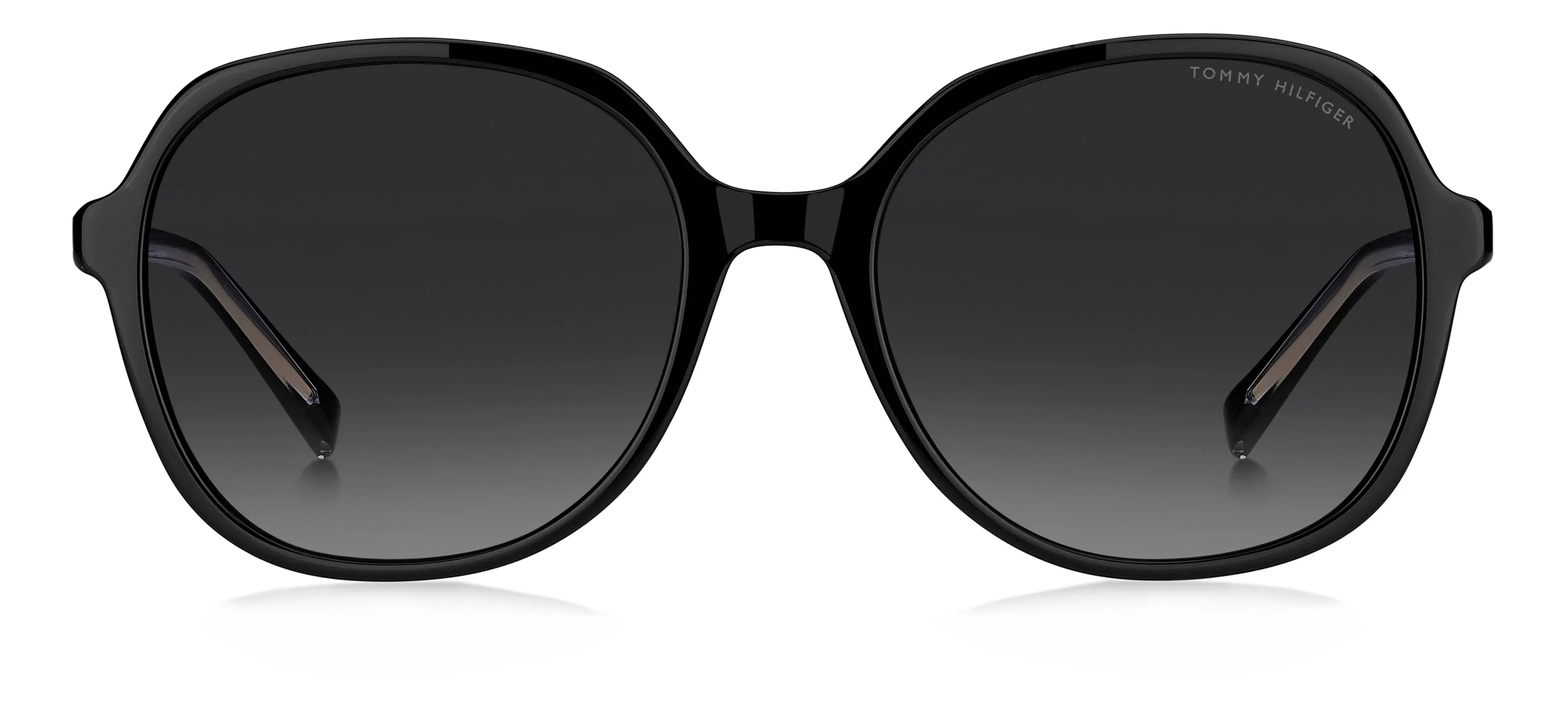 Tommy Hilfiger Tommy Hilfiger TH 2394/S 807/9O Occhiali da sole - immagine 2