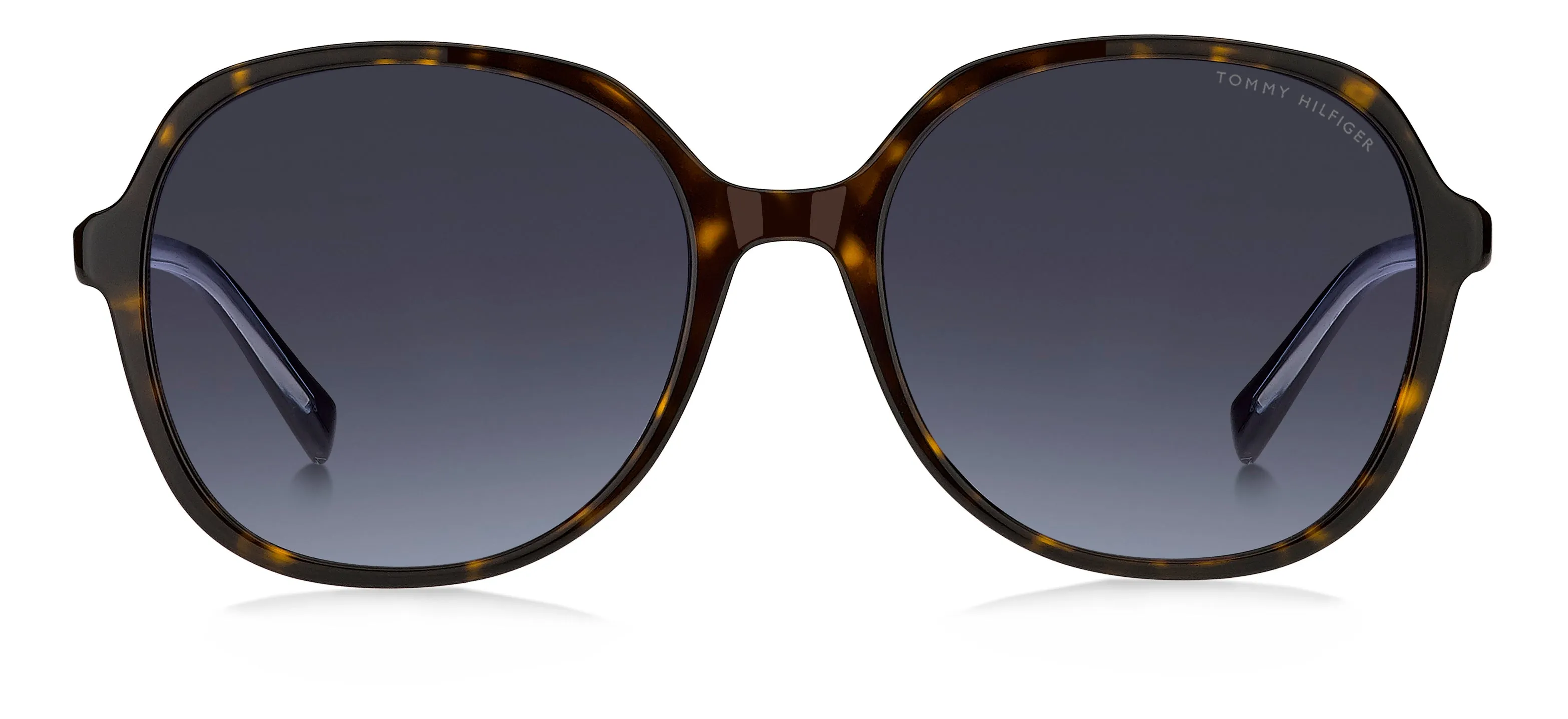 Tommy Hilfiger Tommy Hilfiger TH 2394/S 086/08 Occhiali da sole - immagine 2