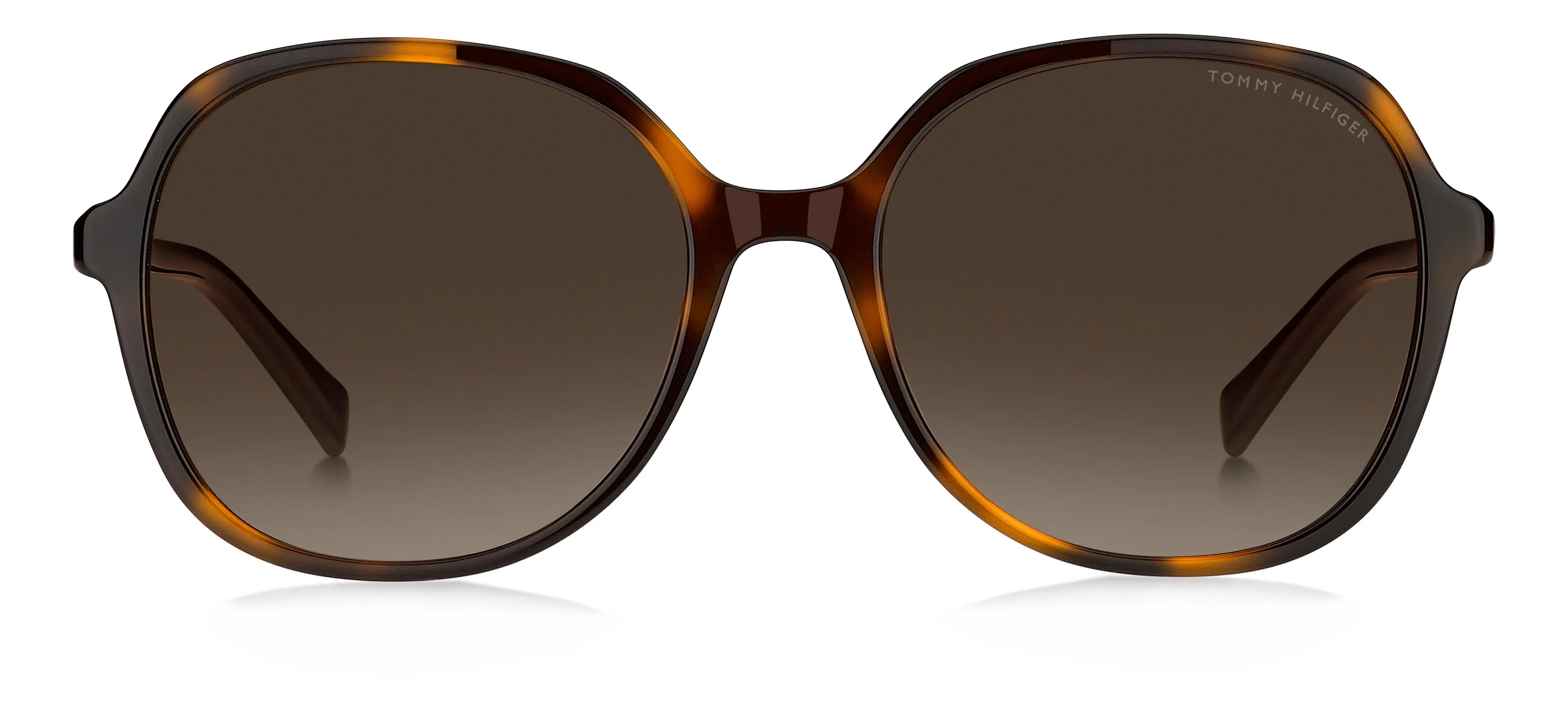 Tommy Hilfiger Tommy Hilfiger TH 2394/S 05L/HA Occhiali da sole - immagine 2