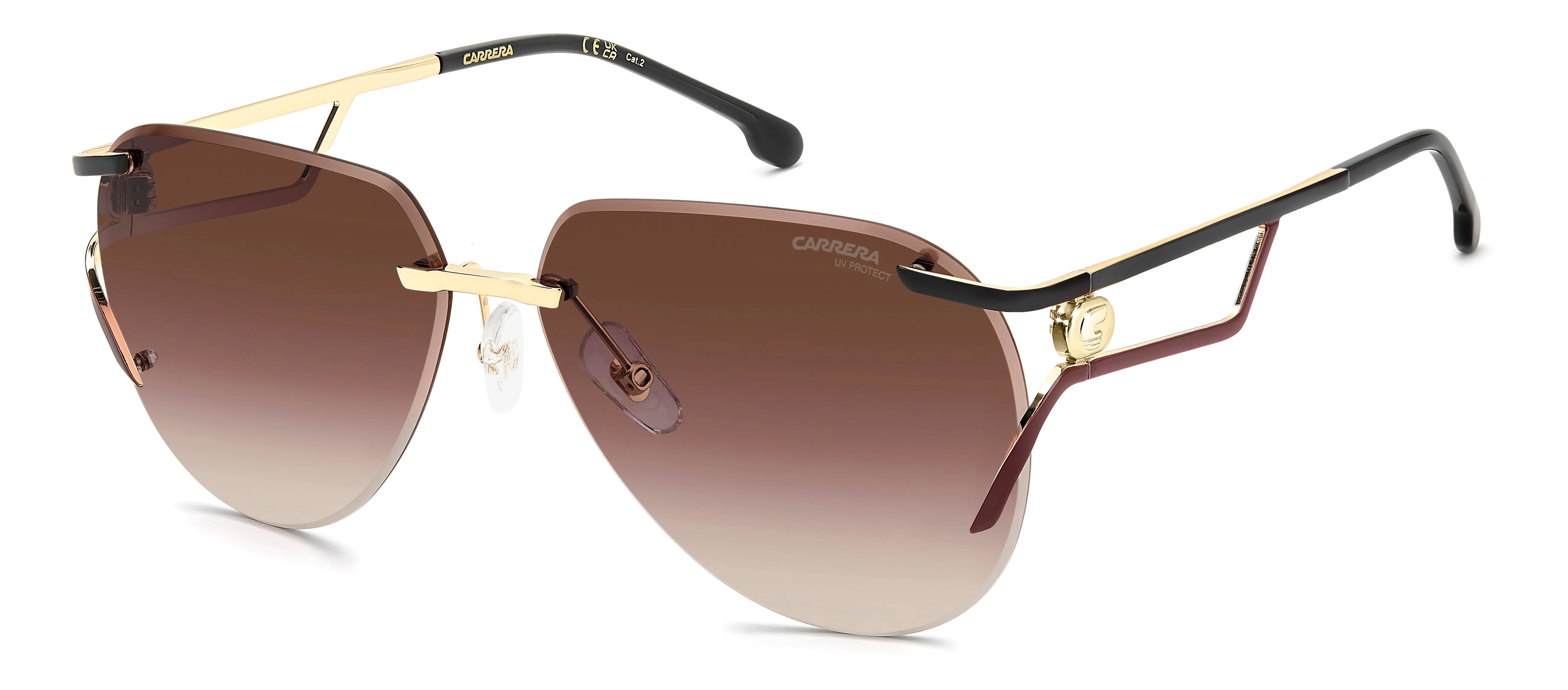 Carrera Carrera CARRERA 3103/S NOA/M2 Occhiali da sole - immagine 1