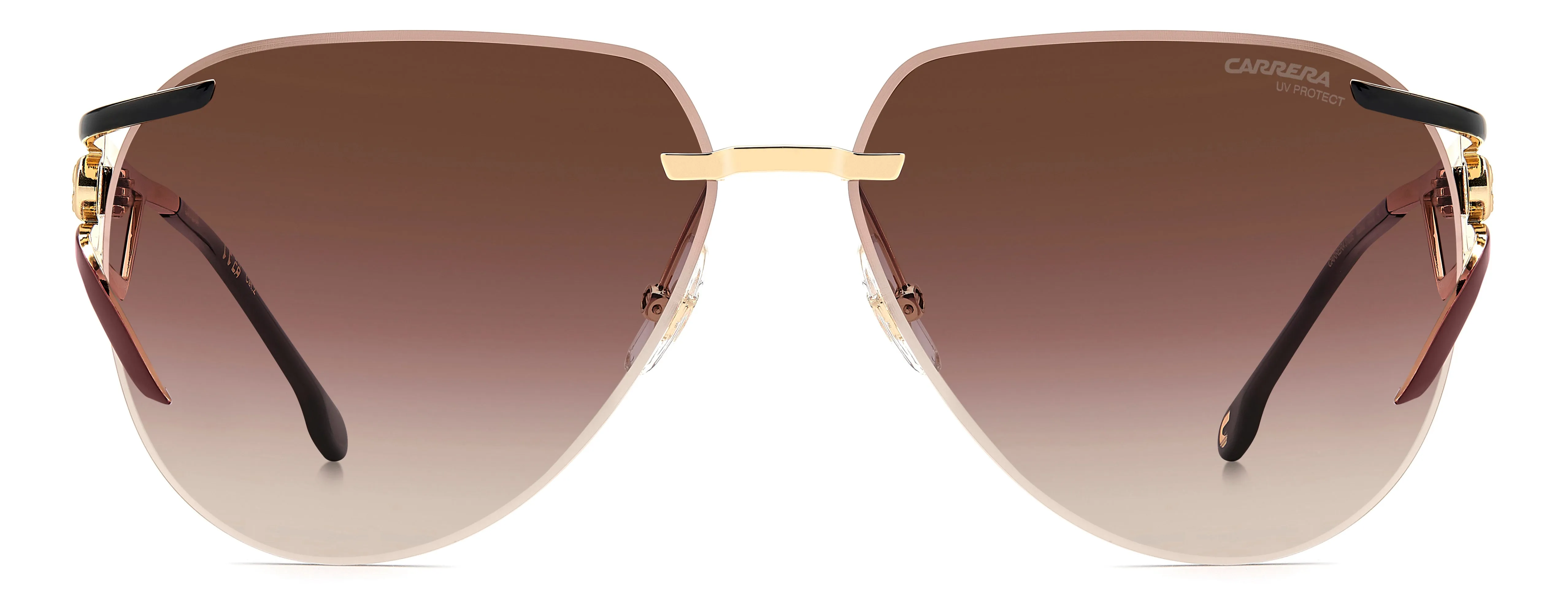 Carrera Carrera CARRERA 3103/S NOA/M2 Occhiali da sole - immagine 2