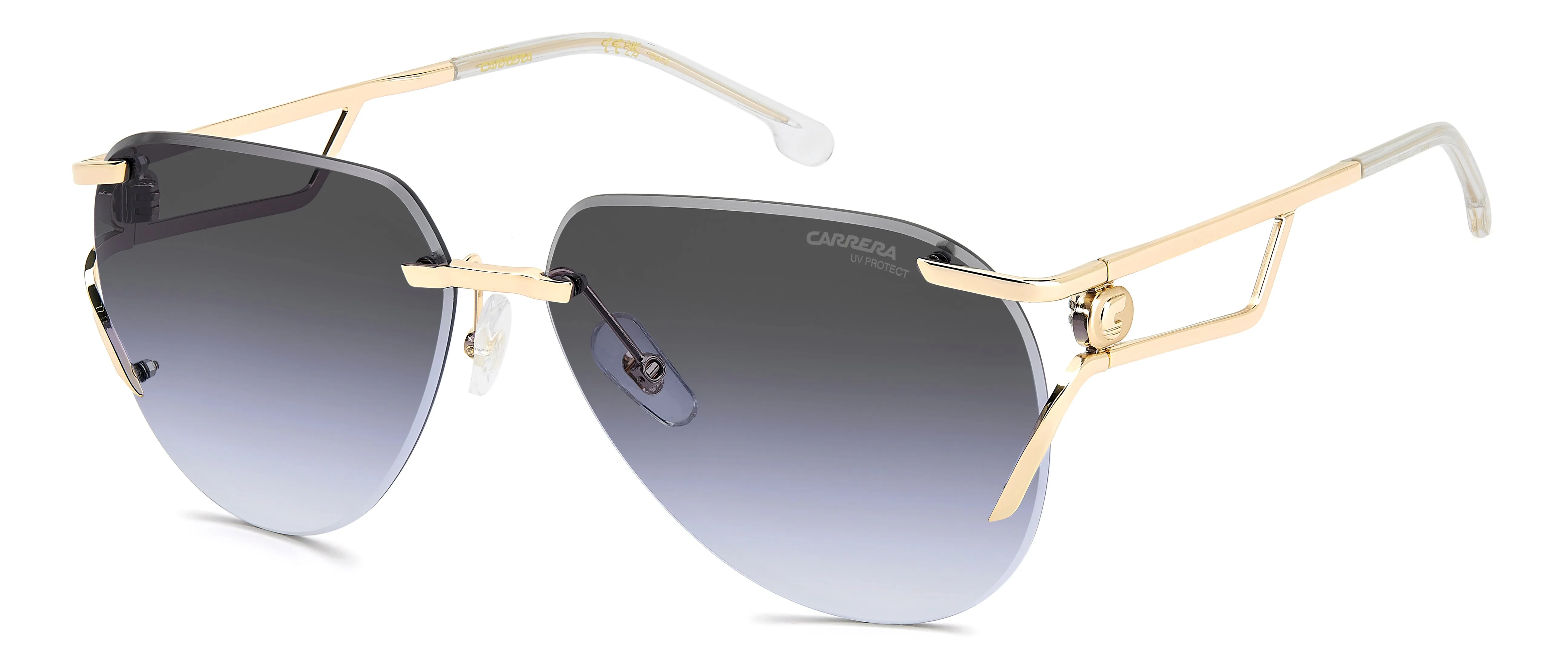 Carrera Carrera CARRERA 3103/S J5G/GB Occhiali da sole - immagine 1