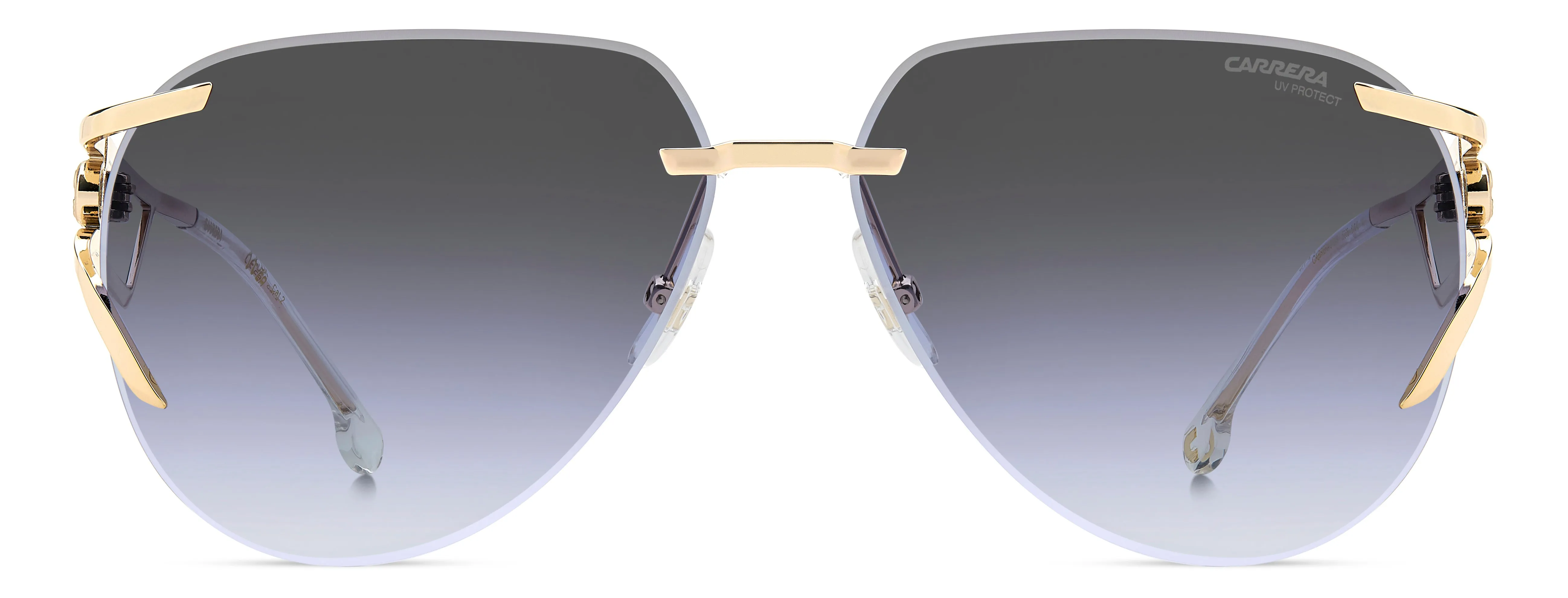 Carrera Carrera CARRERA 3103/S J5G/GB Occhiali da sole - immagine 2