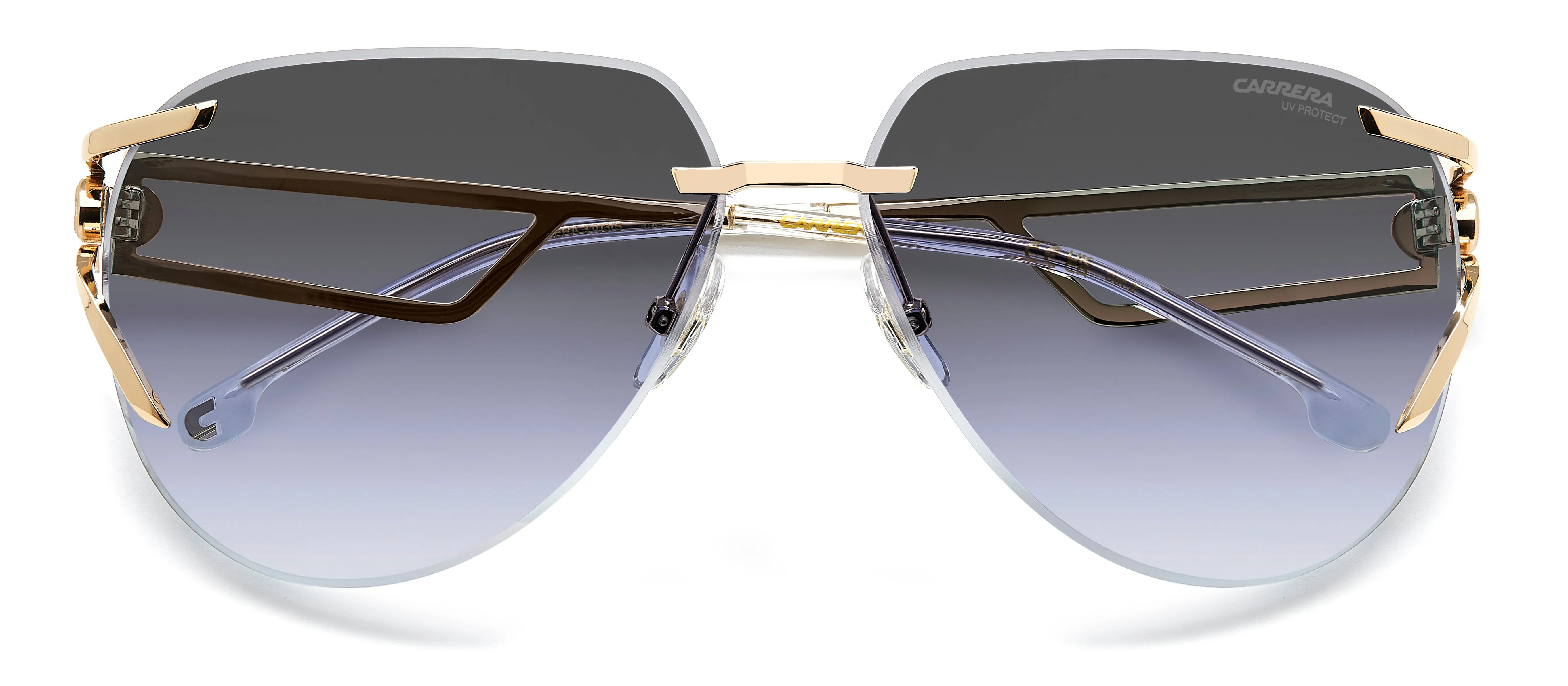Carrera Carrera CARRERA 3103/S J5G/GB Occhiali da sole - immagine 3