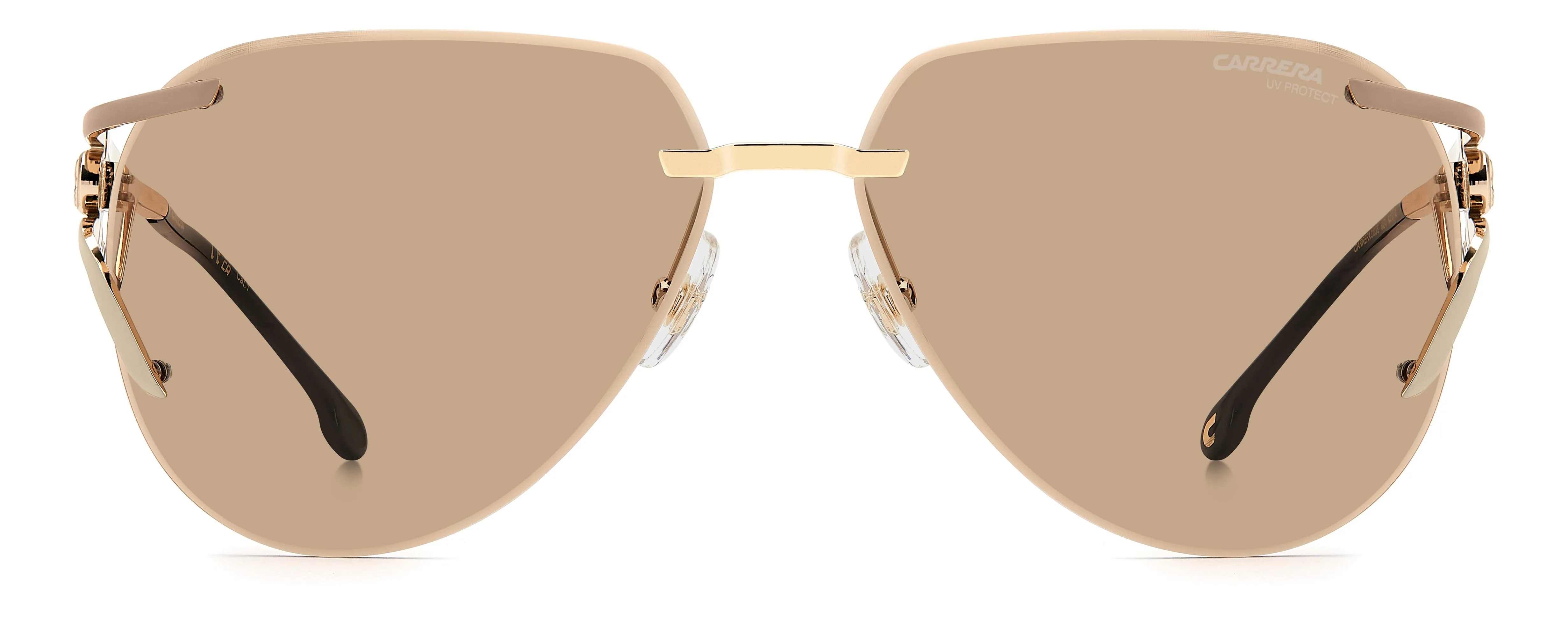 Carrera Carrera CARRERA 3103/S 84E/70 Occhiali da sole - immagine 2