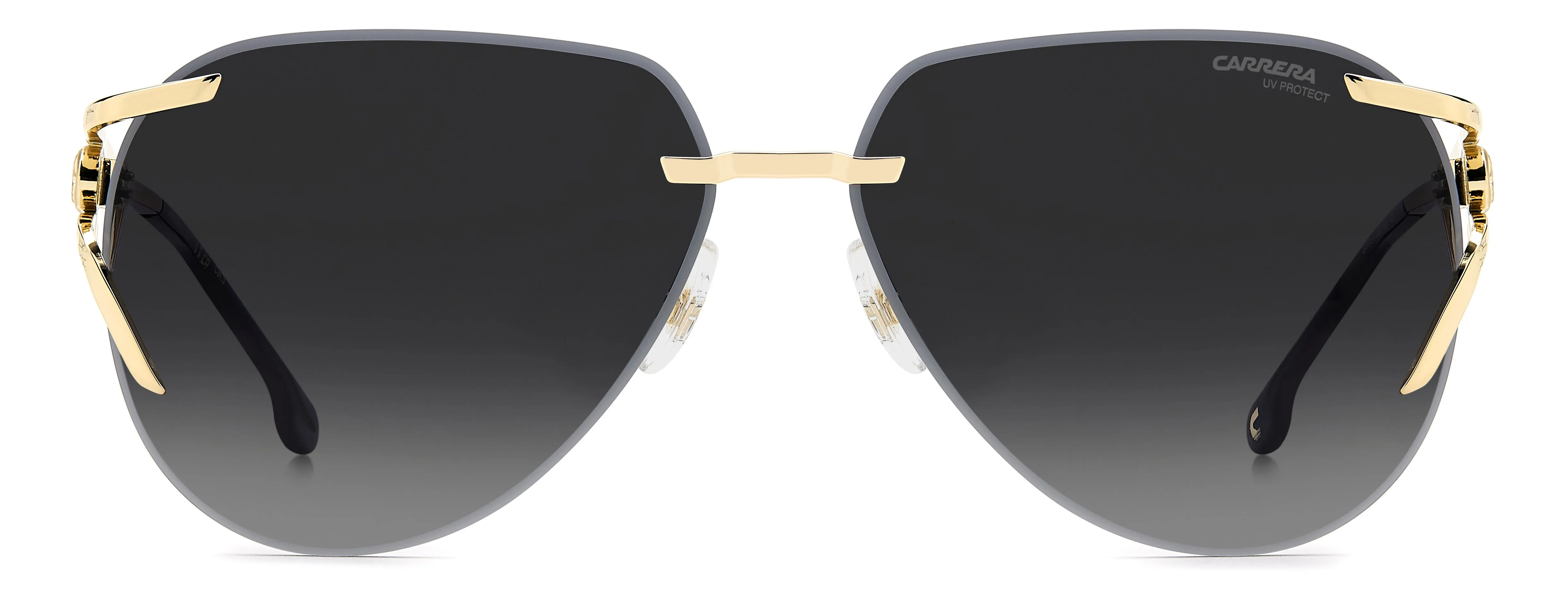 Carrera Carrera CARRERA 3103/S 000/9O Occhiali da sole - immagine 2