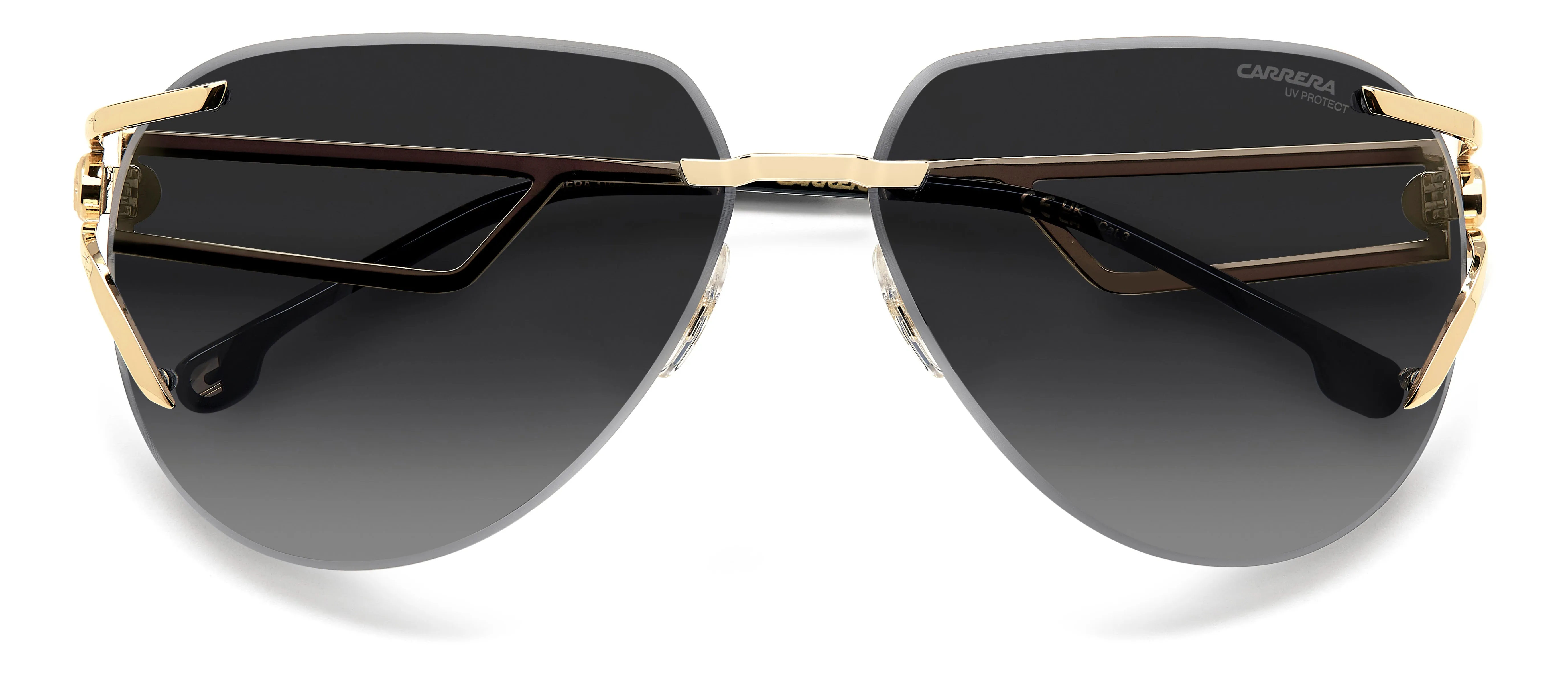 Carrera Carrera CARRERA 3103/S 000/9O Occhiali da sole - immagine 3