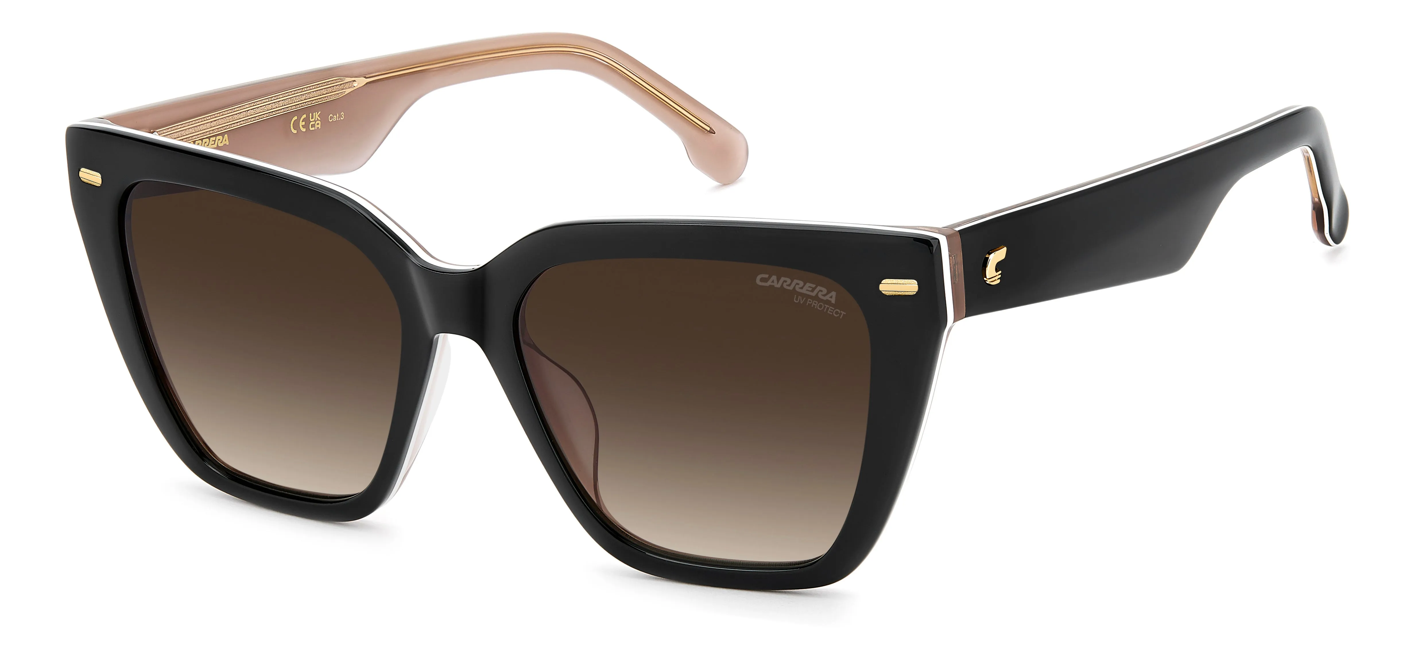 Carrera Carrera CA 3108/G/S KDX/HA Occhiali da sole - immagine 1