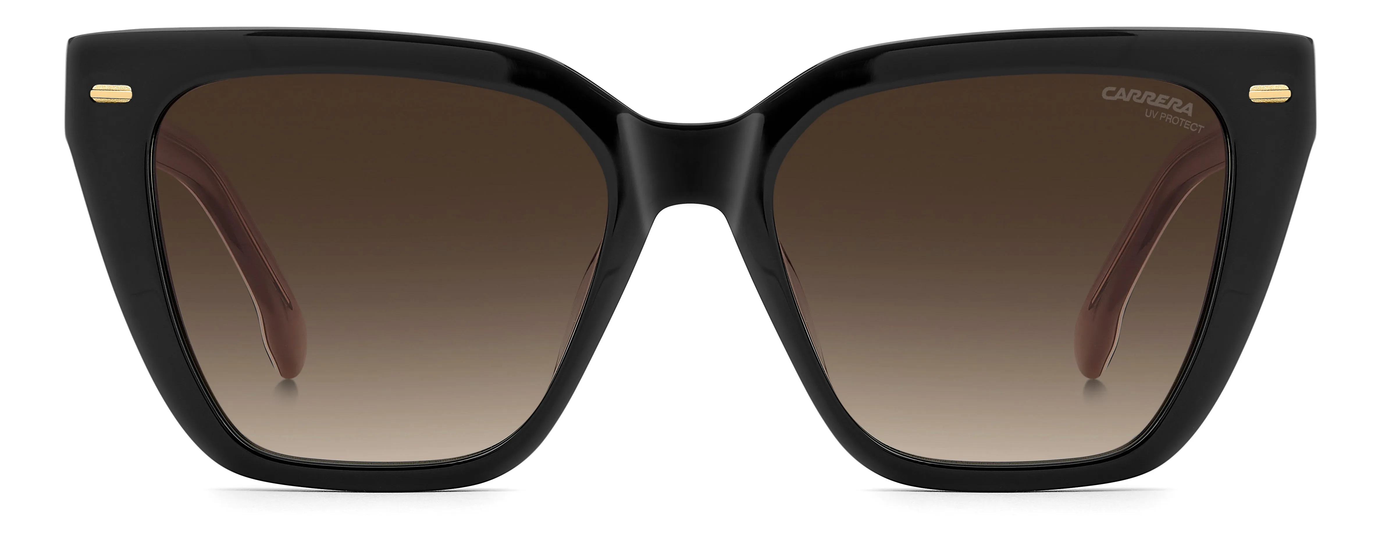 Carrera Carrera CA 3108/G/S KDX/HA Occhiali da sole - immagine 2