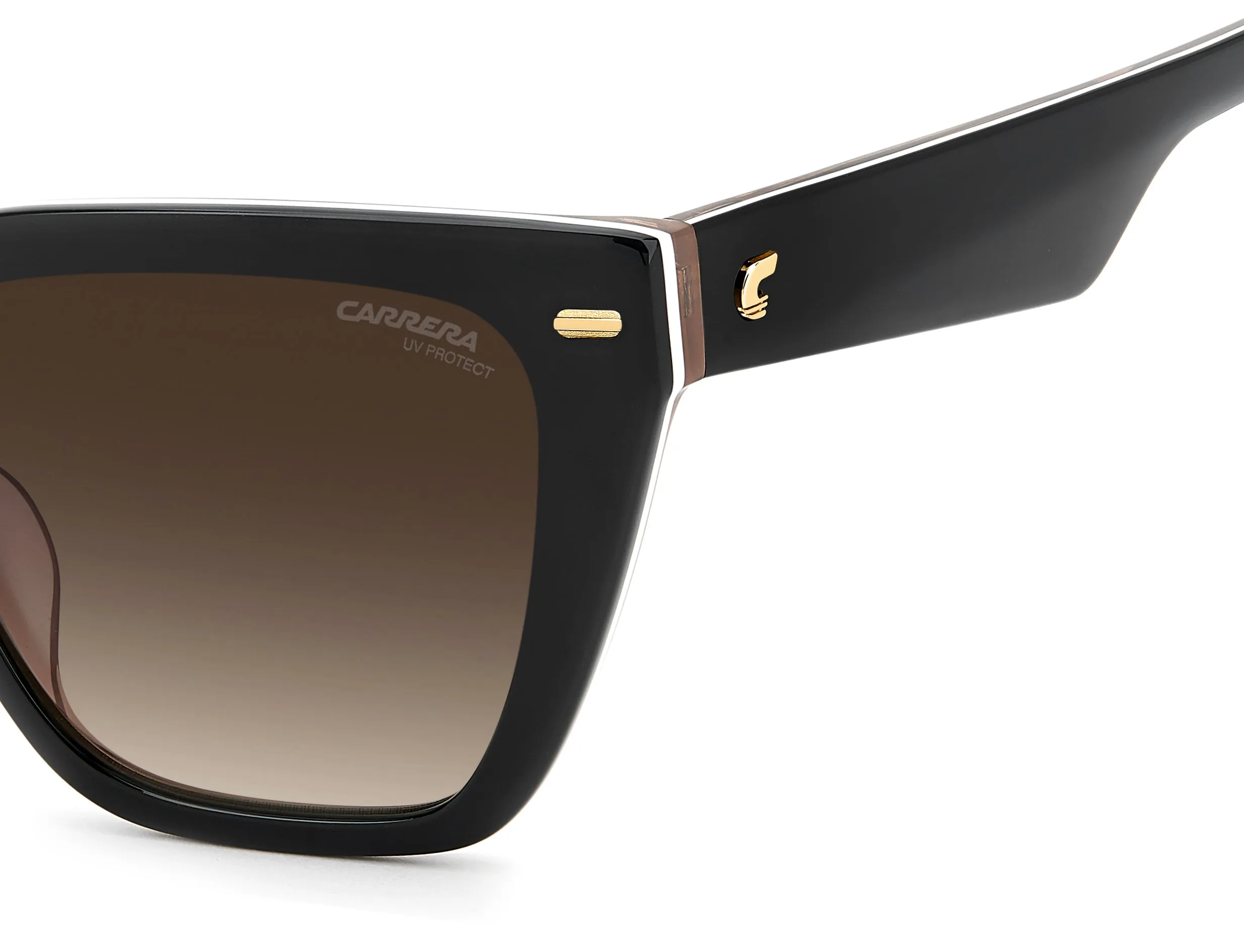 Carrera Carrera CA 3108/G/S KDX/HA Occhiali da sole - immagine 4
