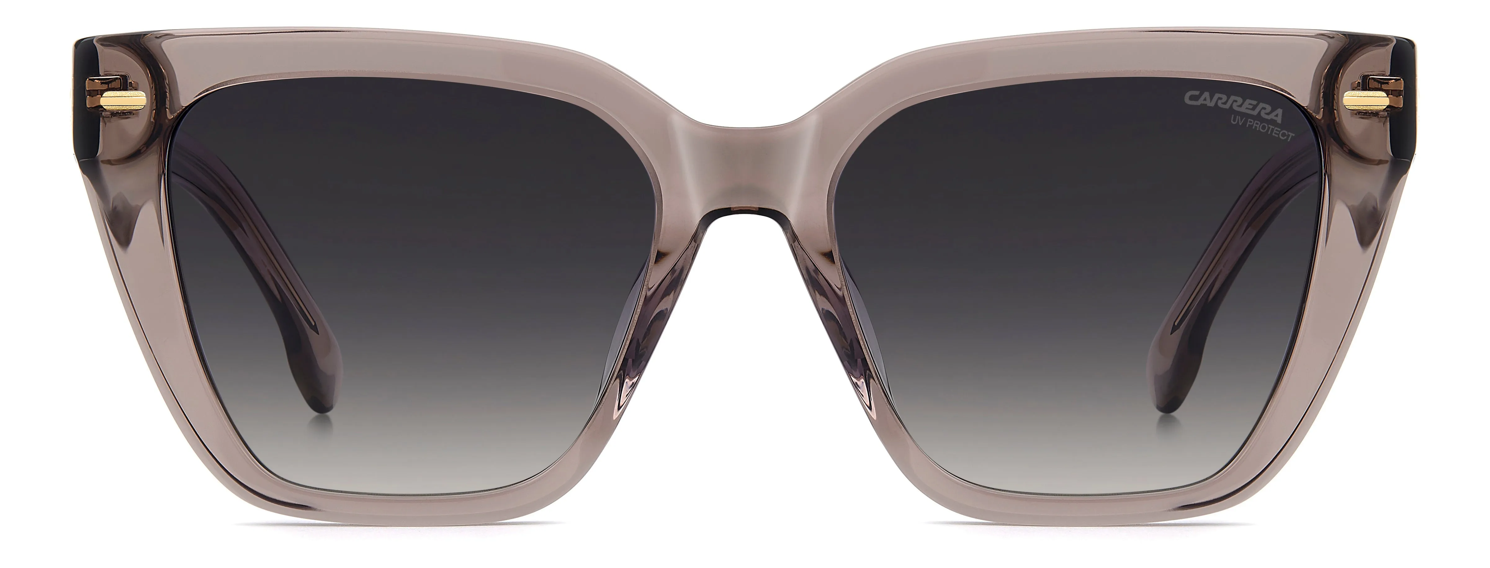 Carrera Carrera CA 3108/G/S FWM/9O Occhiali da sole - immagine 2