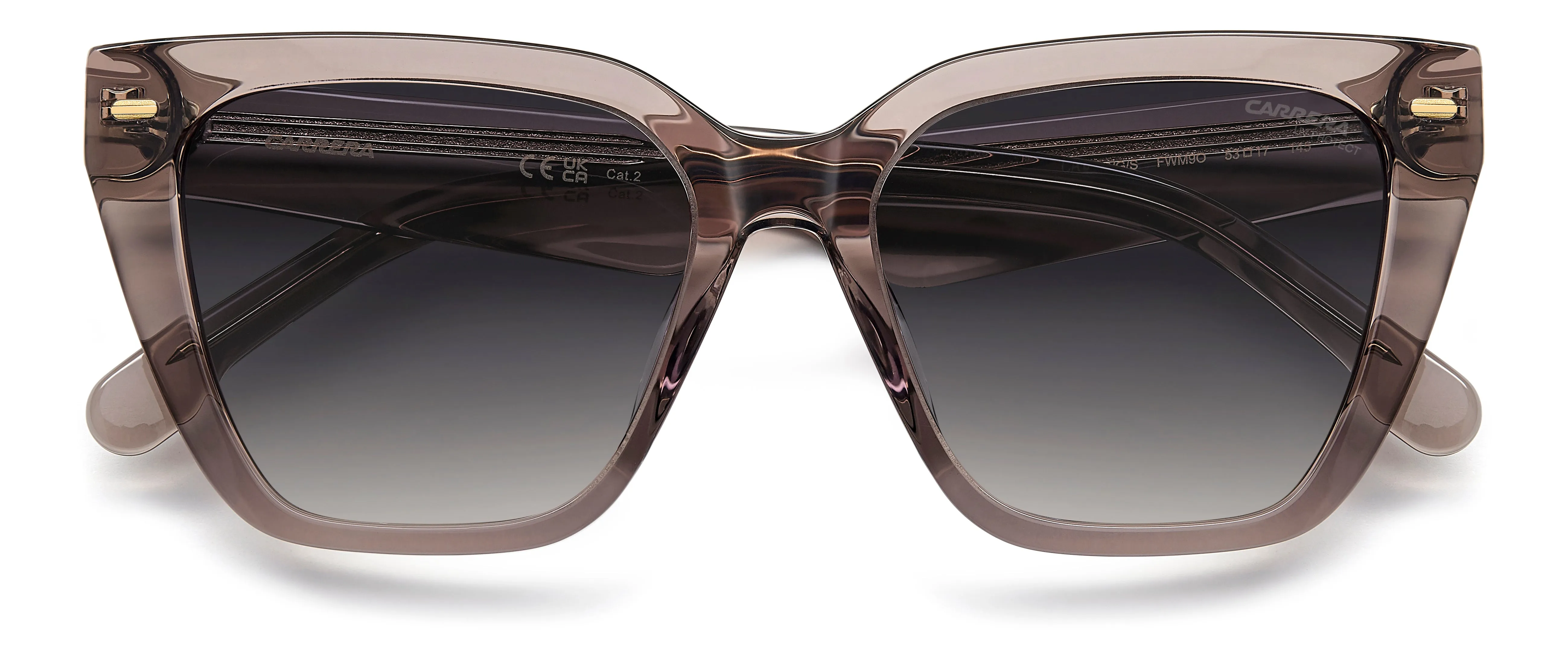 Carrera Carrera CA 3108/G/S FWM/9O Occhiali da sole - immagine 3