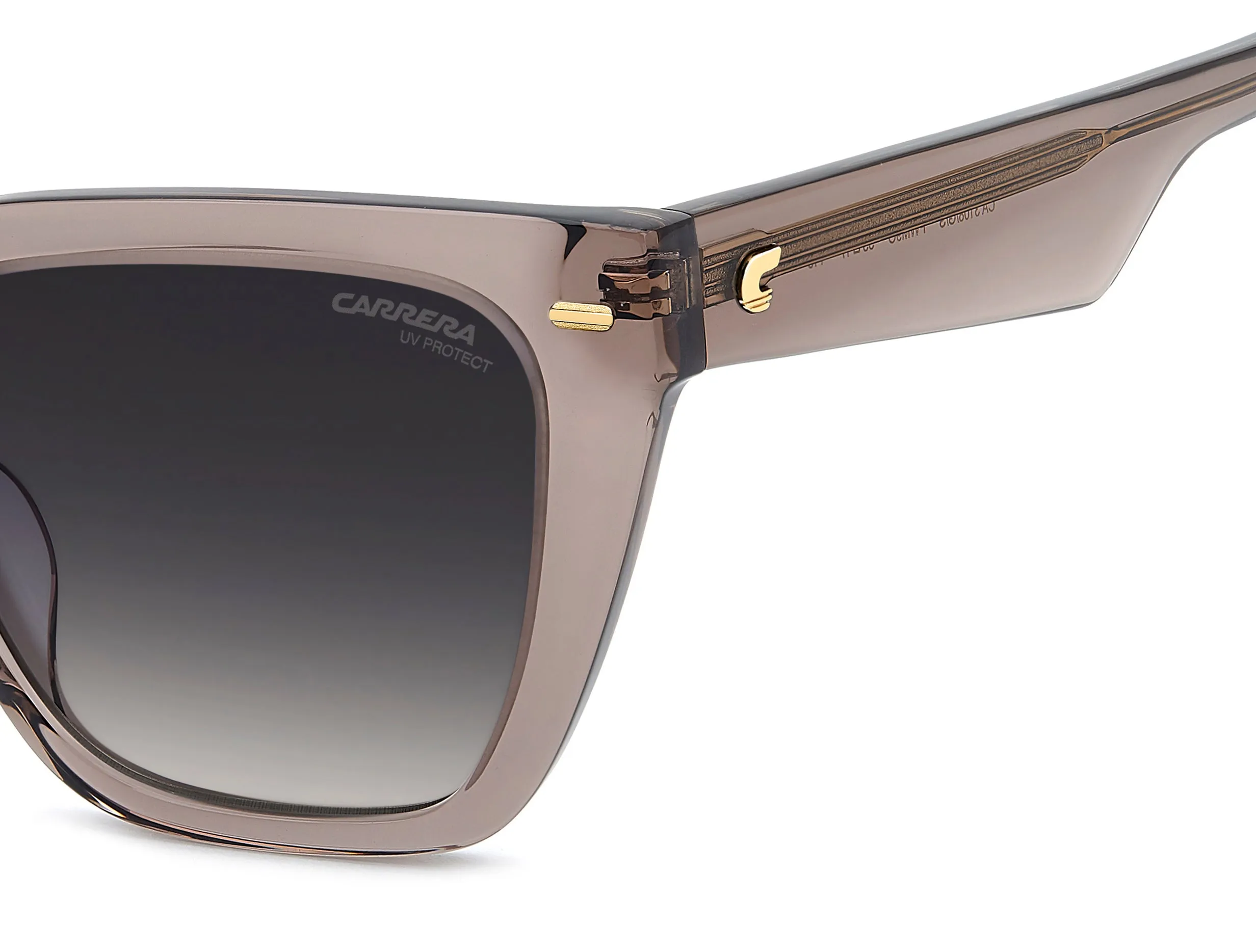 Carrera Carrera CA 3108/G/S FWM/9O Occhiali da sole - immagine 4