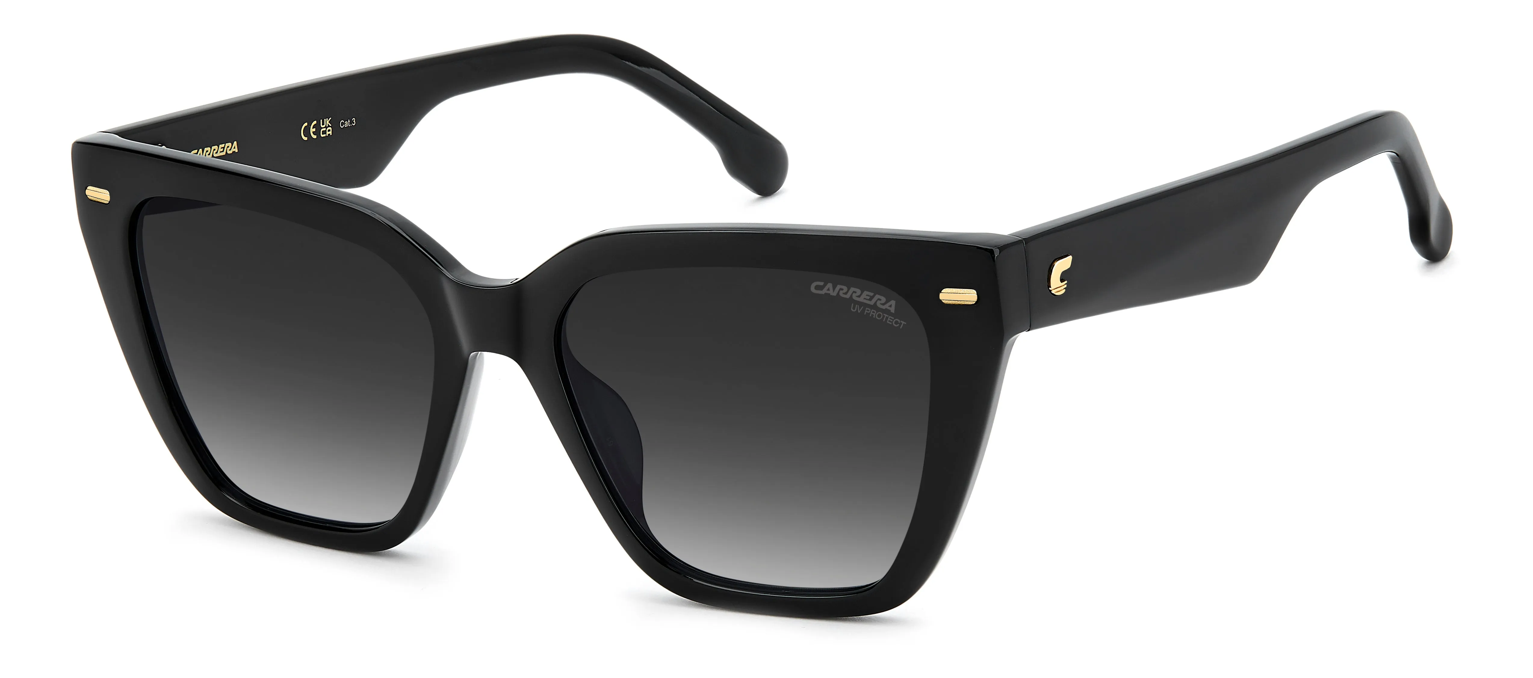 Carrera Carrera CA 3108/G/S 807/9O Occhiali da sole - immagine 1