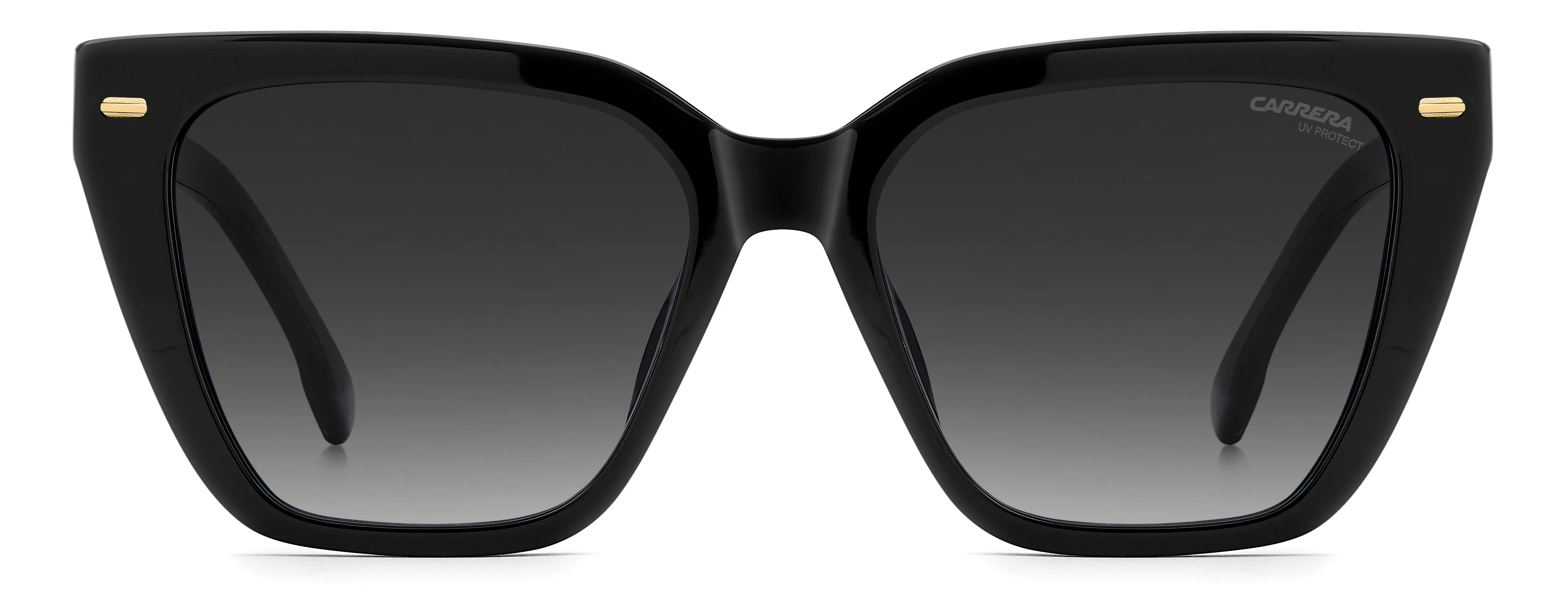 Carrera Carrera CA 3108/G/S 807/9O Occhiali da sole - immagine 2