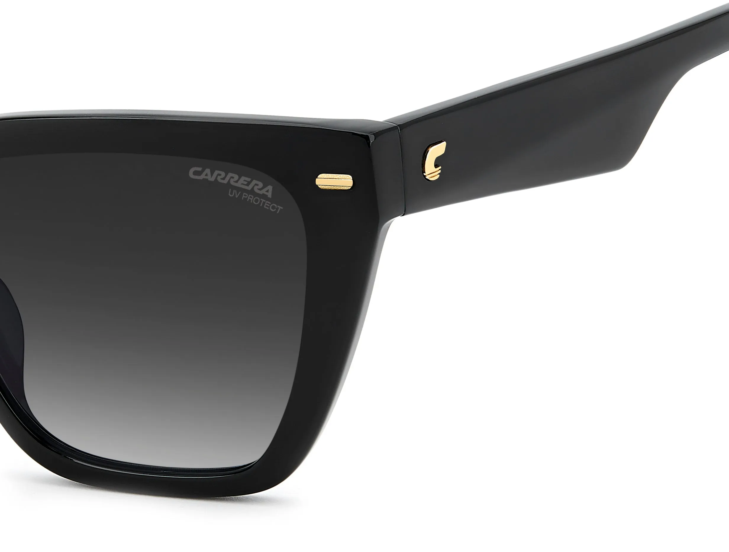 Carrera Carrera CA 3108/G/S 807/9O Occhiali da sole - immagine 4