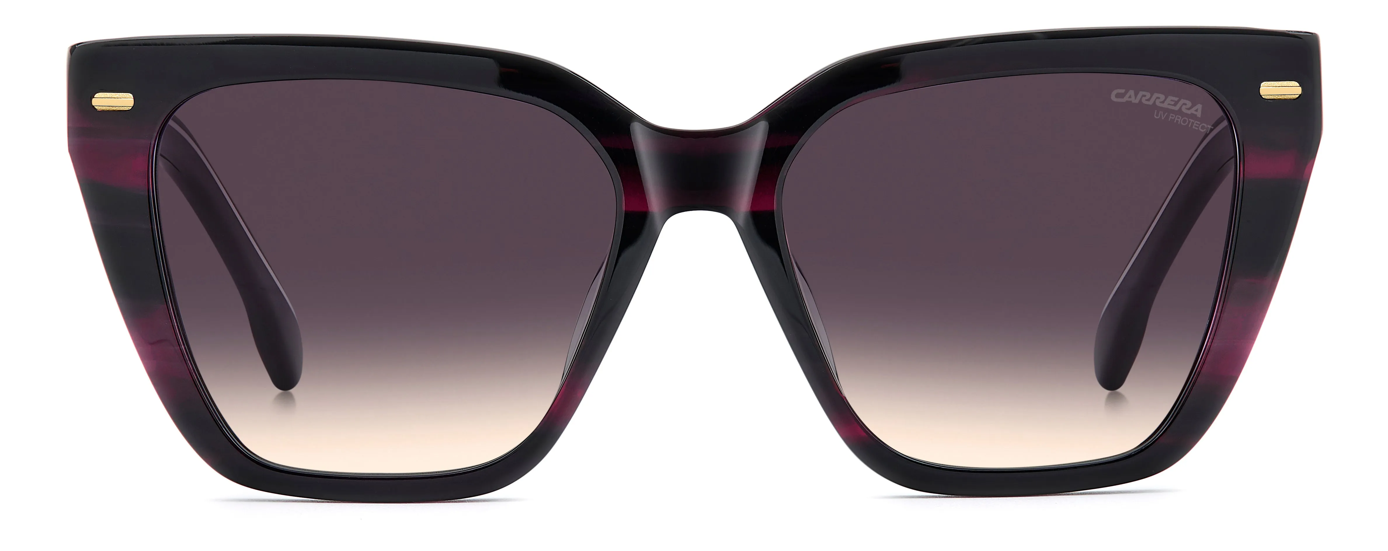 Carrera Carrera CA 3108/G/S 7FF/UM Occhiali da sole - immagine 2