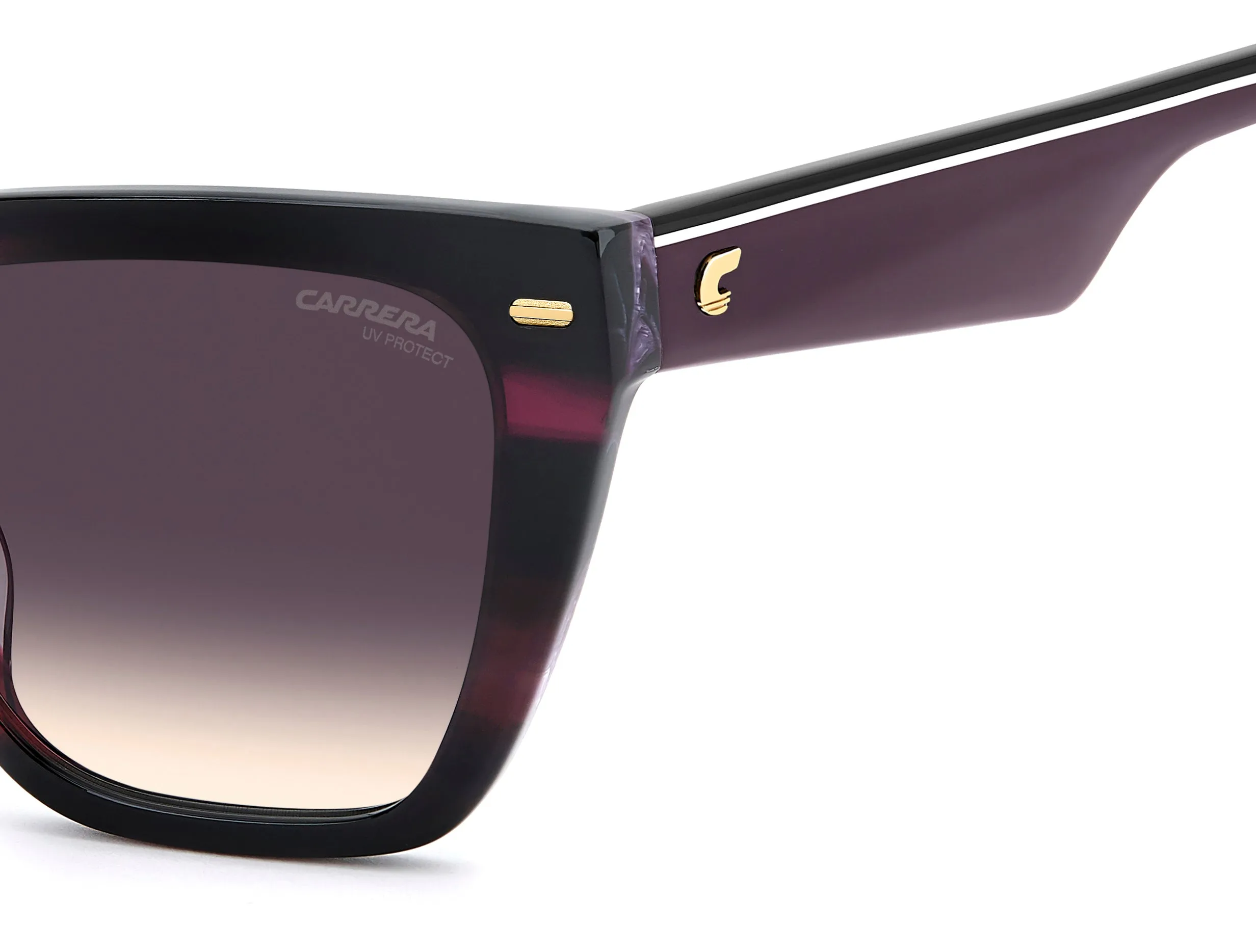 Carrera Carrera CA 3108/G/S 7FF/UM Occhiali da sole - immagine 4