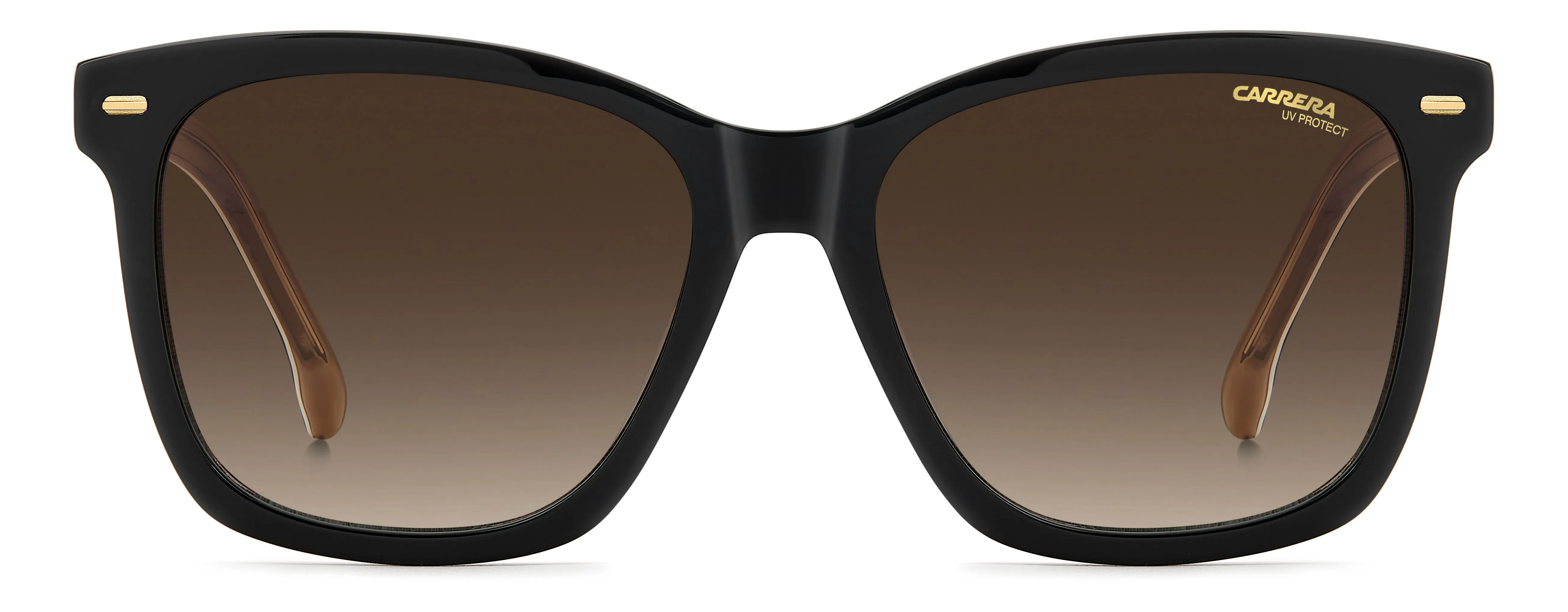 Carrera Carrera CARRERA 3113/S KDX/HA Occhiali da sole - immagine 2