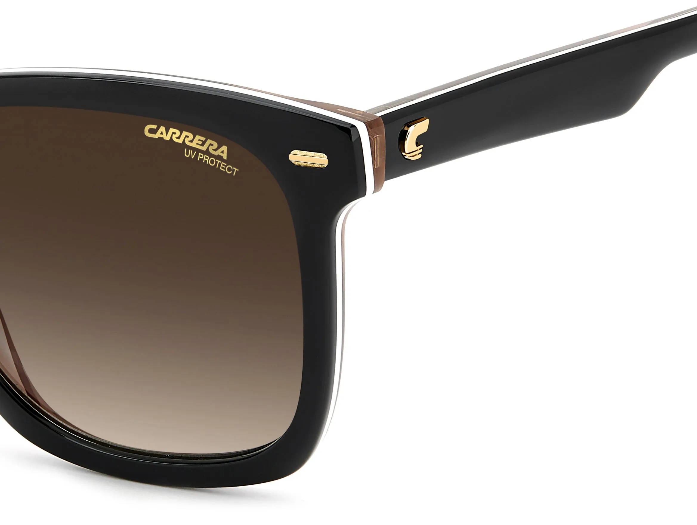 Carrera Carrera CARRERA 3113/S KDX/HA Occhiali da sole - immagine 4