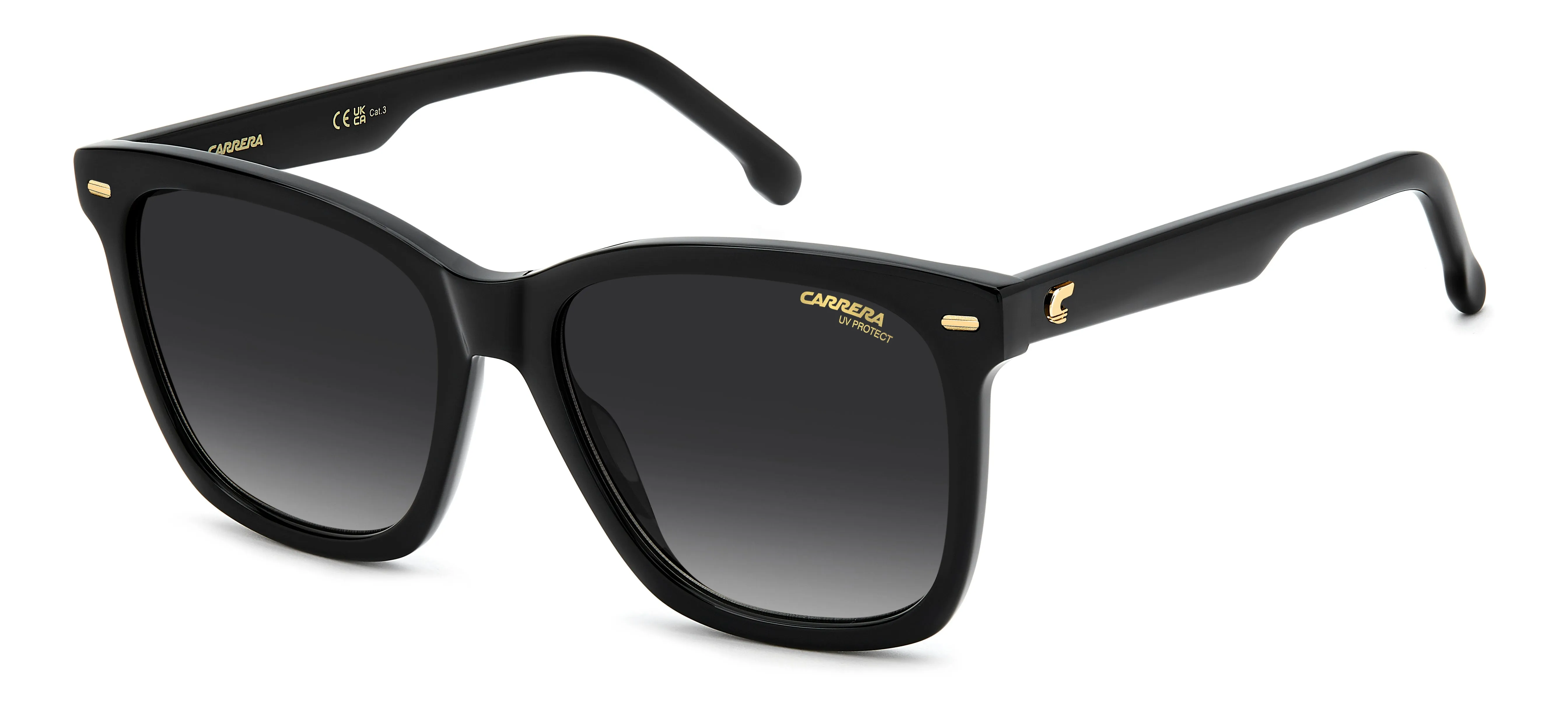 Carrera Carrera CARRERA 3113/S 807/9O Occhiali da sole - immagine 1