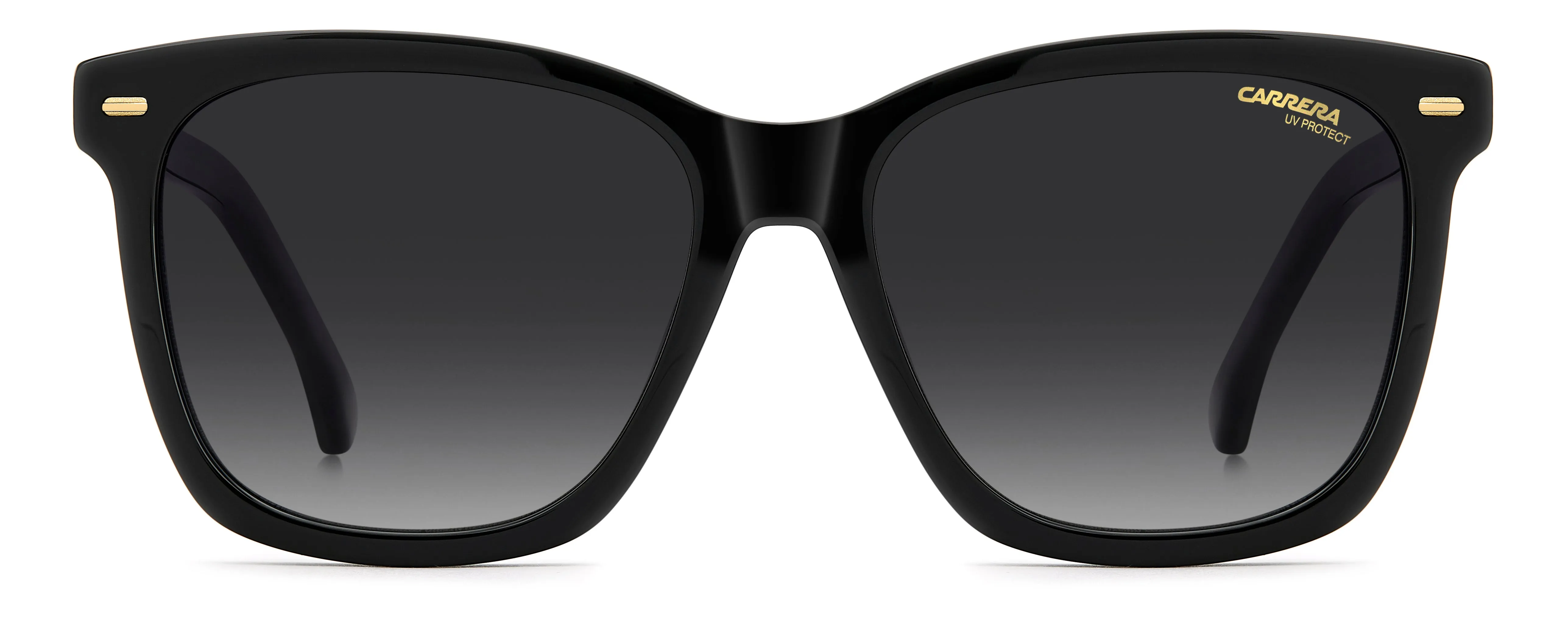 Carrera Carrera CARRERA 3113/S 807/9O Occhiali da sole - immagine 2