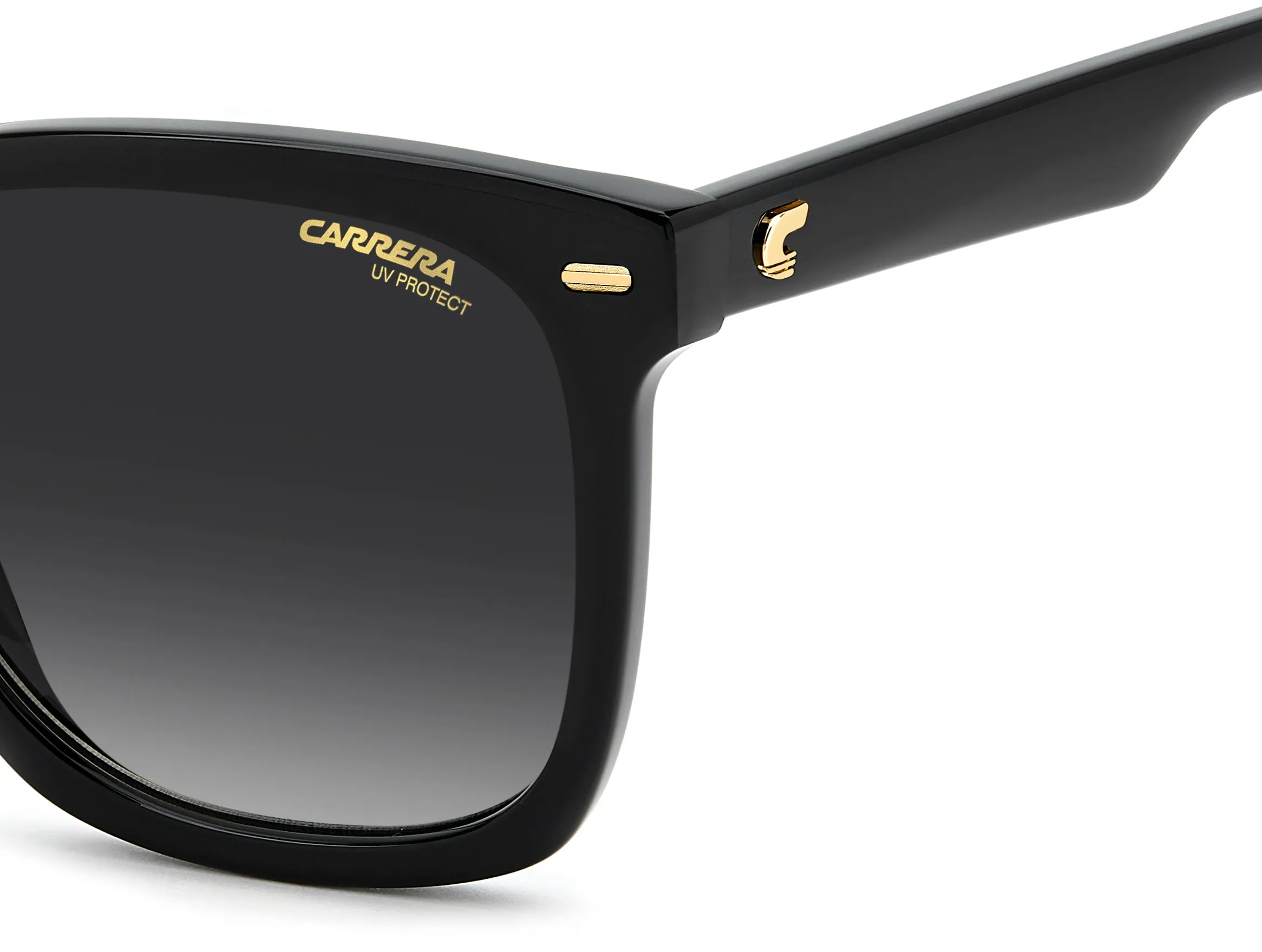 Carrera Carrera CARRERA 3113/S 807/9O Occhiali da sole - immagine 4
