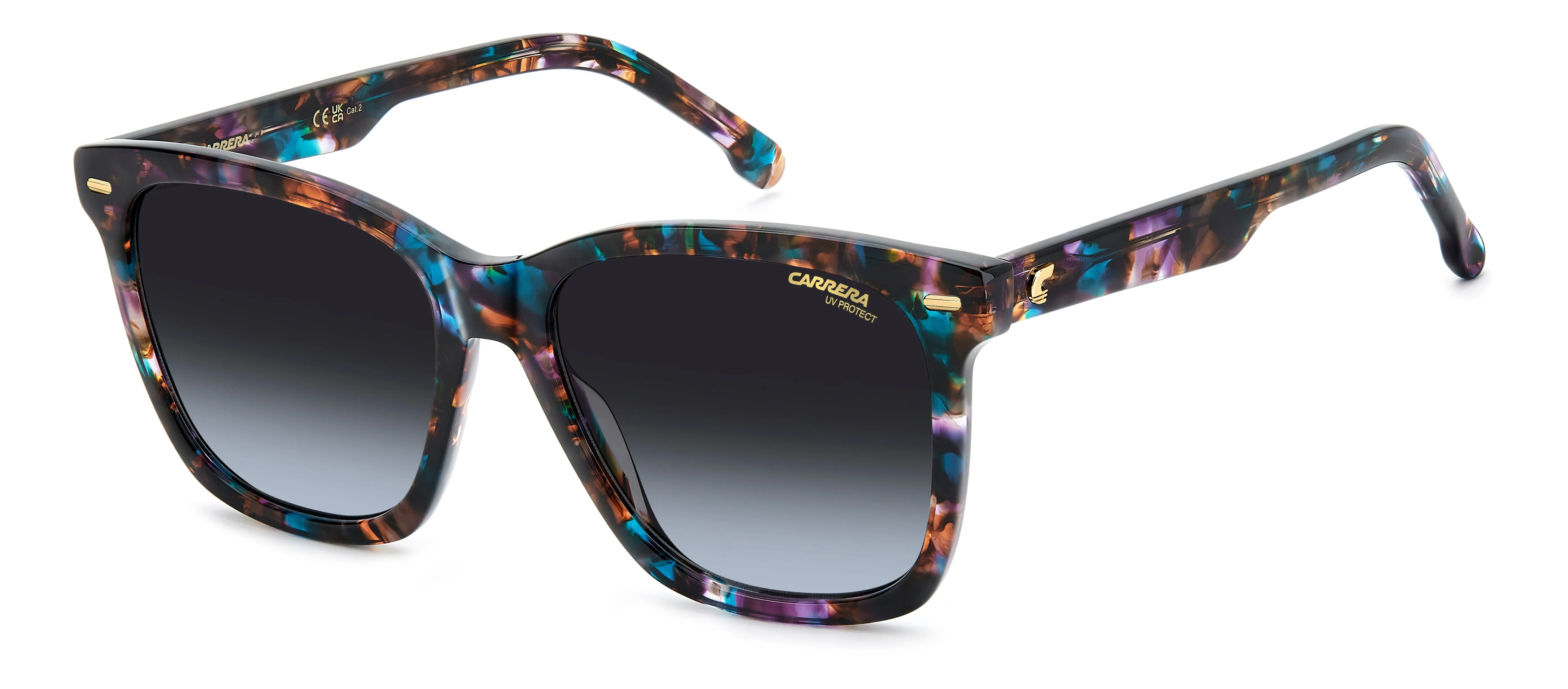 Carrera Carrera CARRERA 3113/S 1JP/9O Occhiali da sole - immagine 1