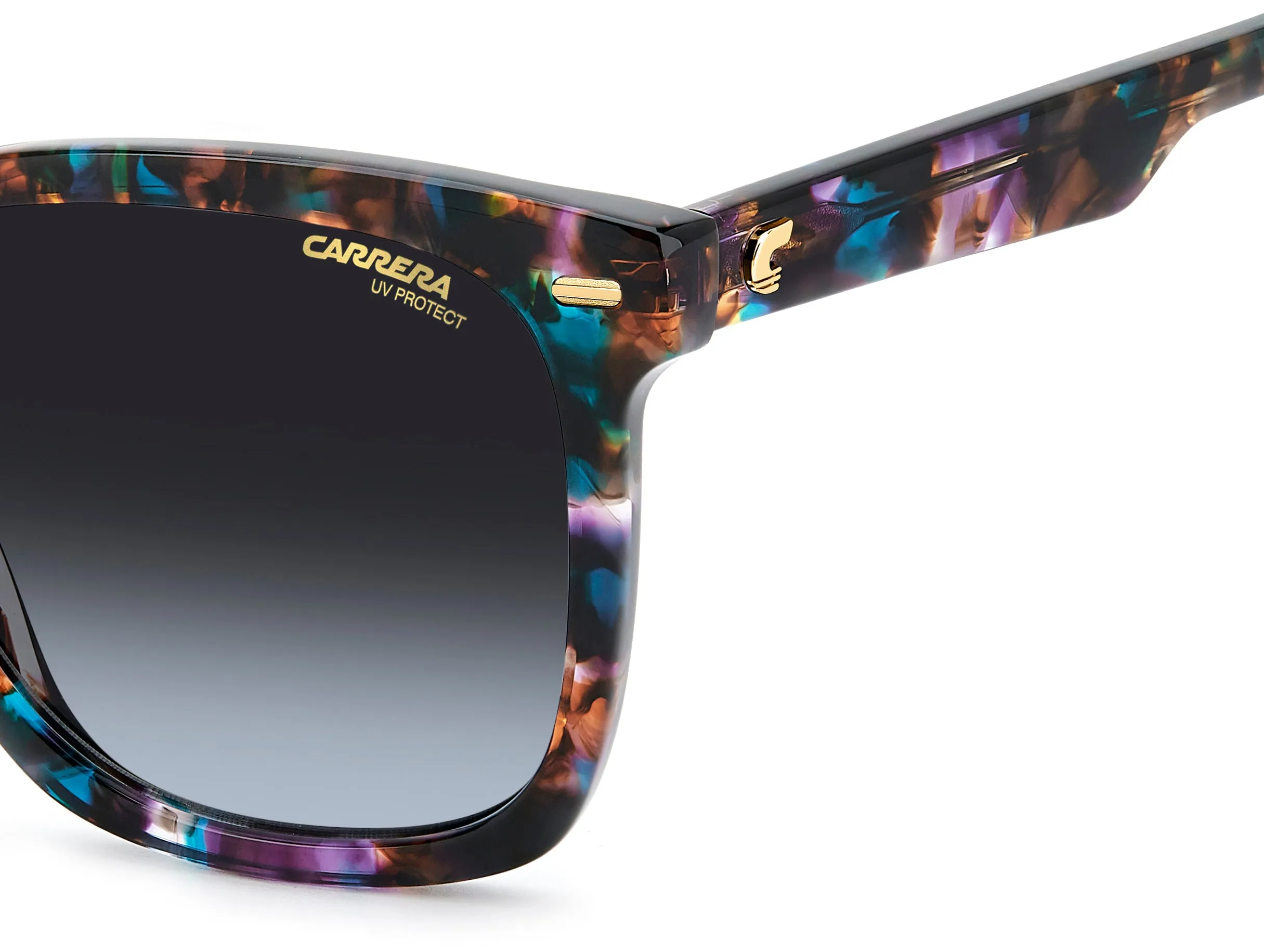 Carrera Carrera CARRERA 3113/S 1JP/9O Occhiali da sole - immagine 4