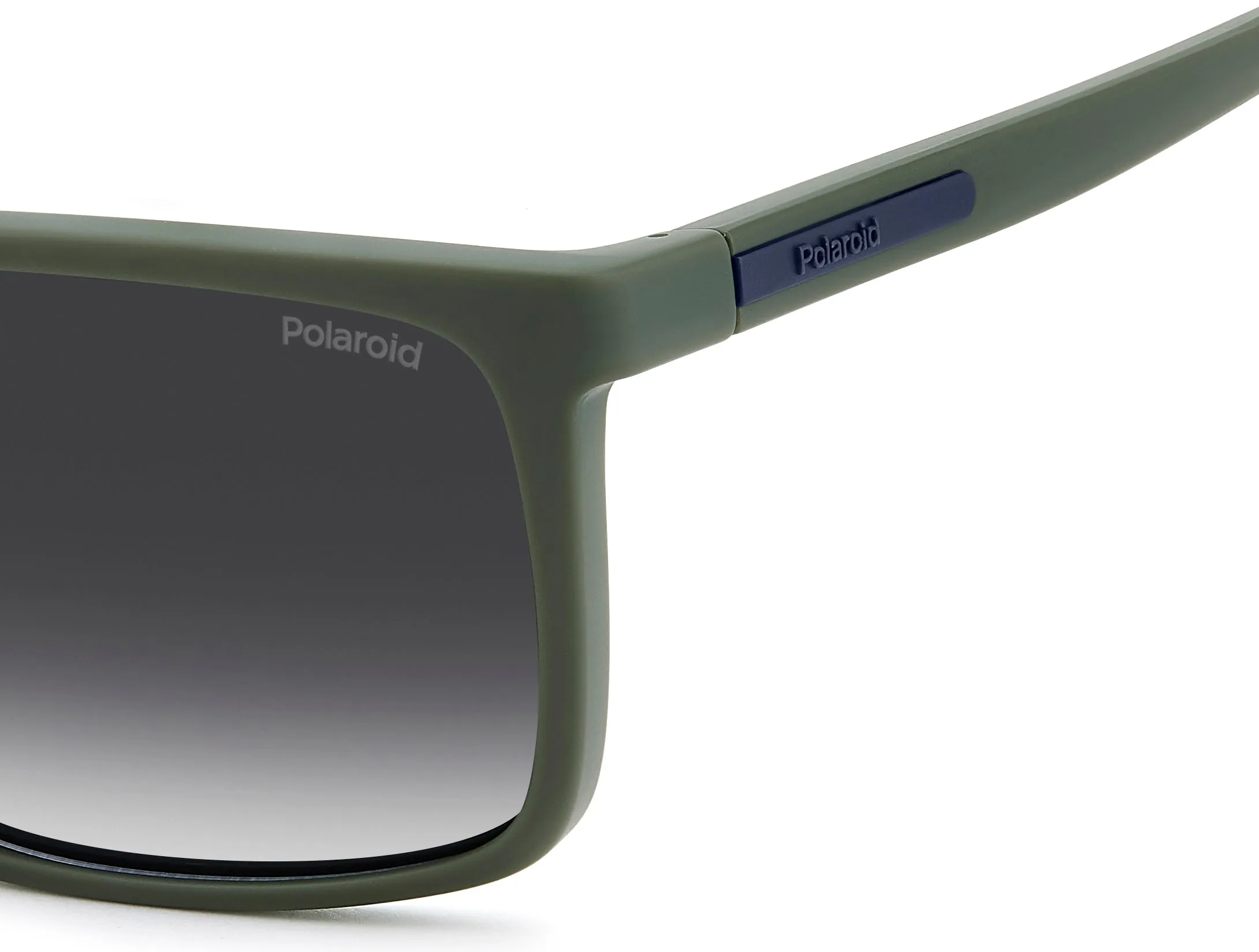 Polaroid Polaroid PLD 2176/S/X TBO/WJ Occhiali da sole - immagine 4