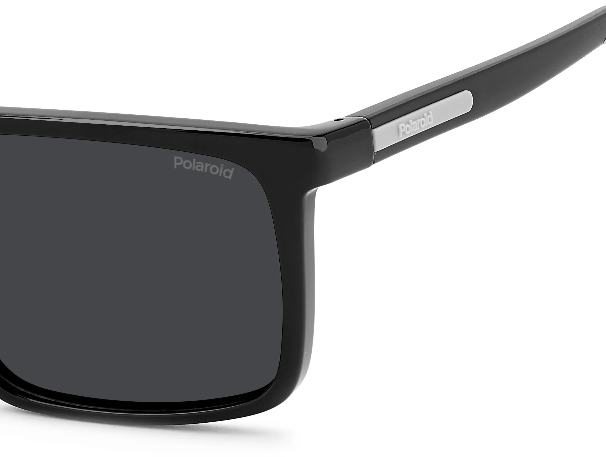 Polaroid Polaroid PLD 2176/S/X 807/M9 Occhiali da sole - immagine 4