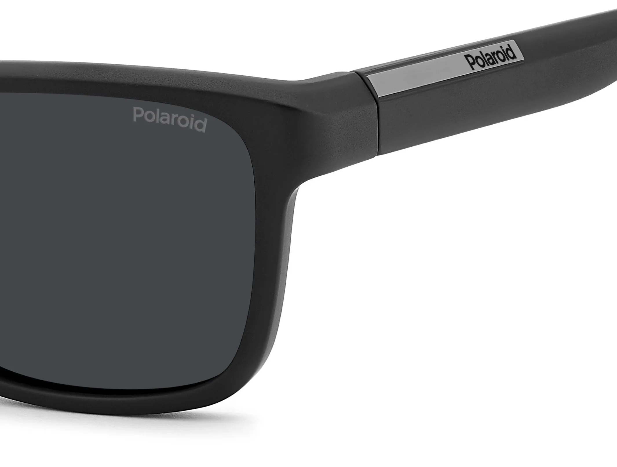 Polaroid Polaroid PLD 2174/S 003/M9 Occhiali da sole - immagine 4