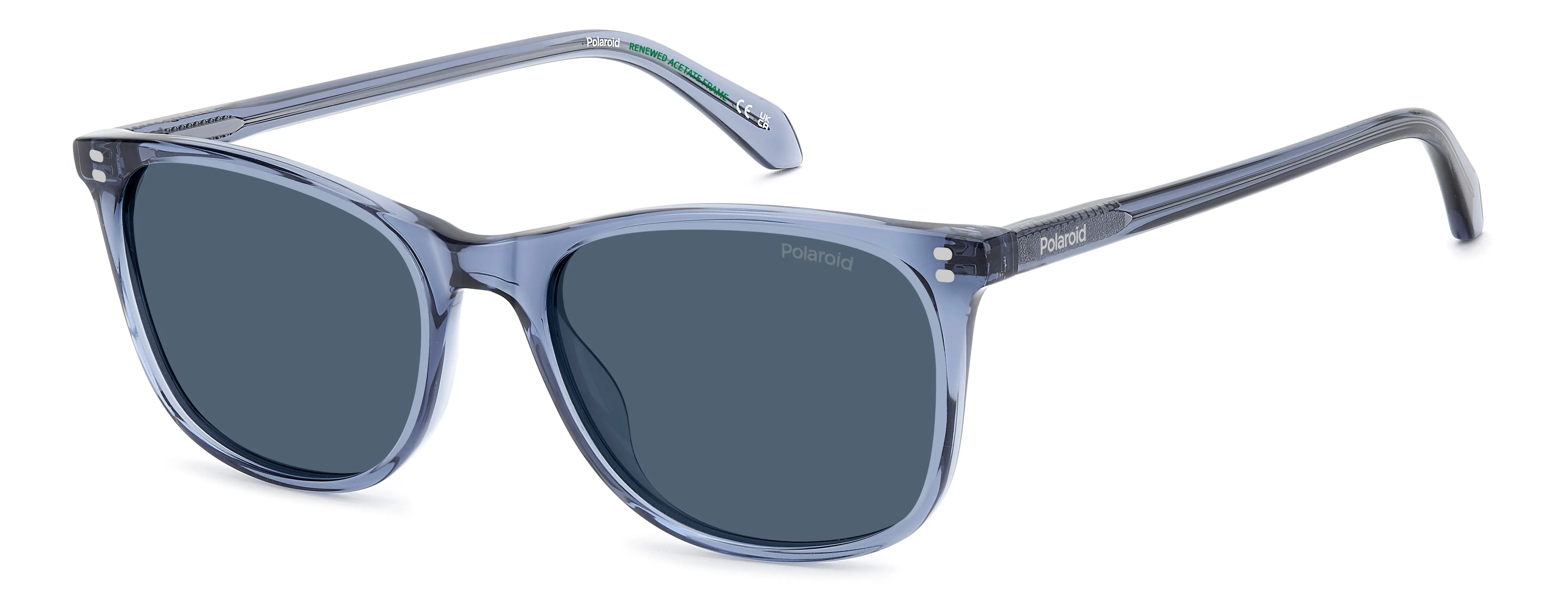 Polaroid Polaroid PLD 4216/S/X PJP/C3 Occhiali da sole - immagine 1