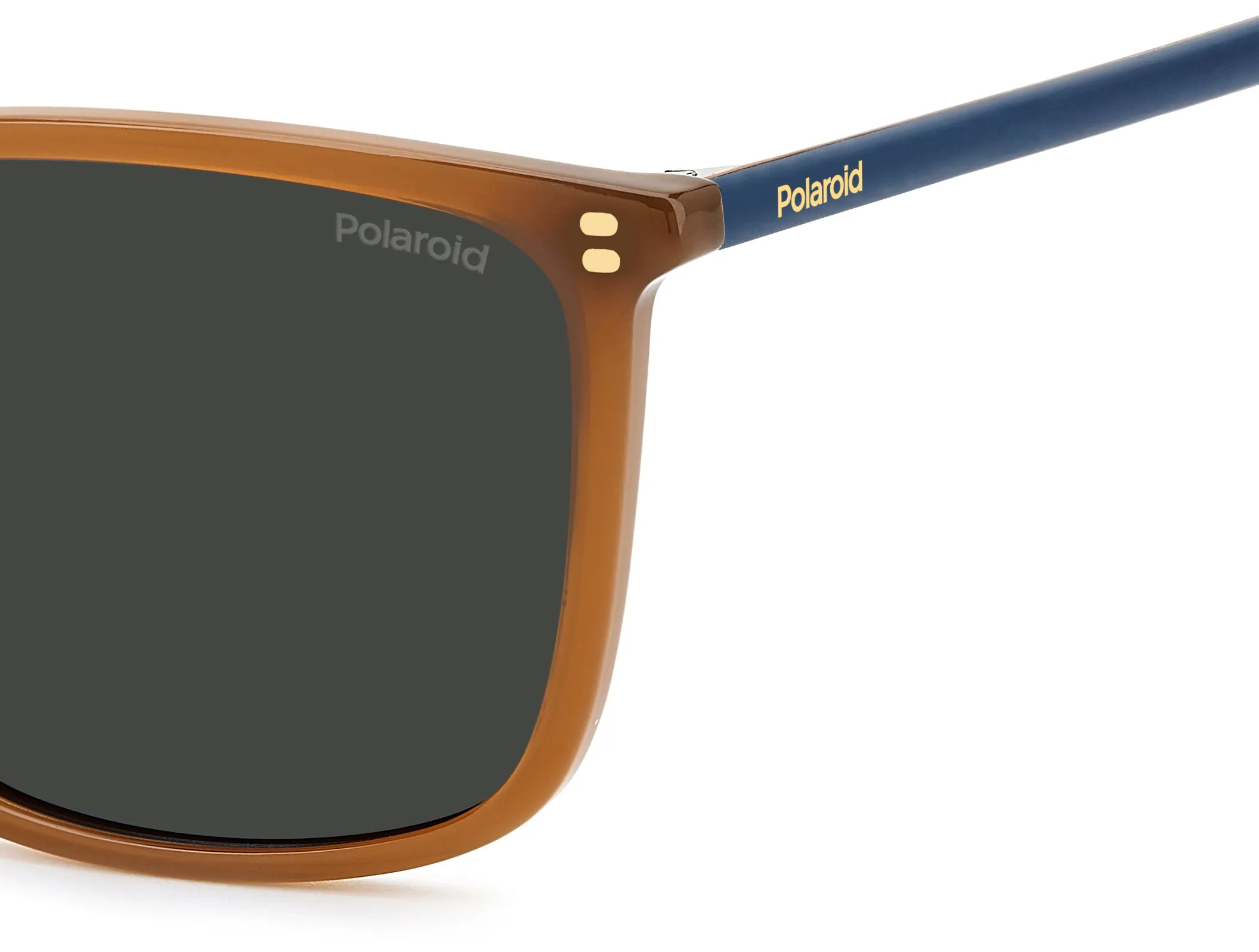 Polaroid Polaroid PLD 4210/S/X L7Q/M9 Occhiali da sole - immagine 4
