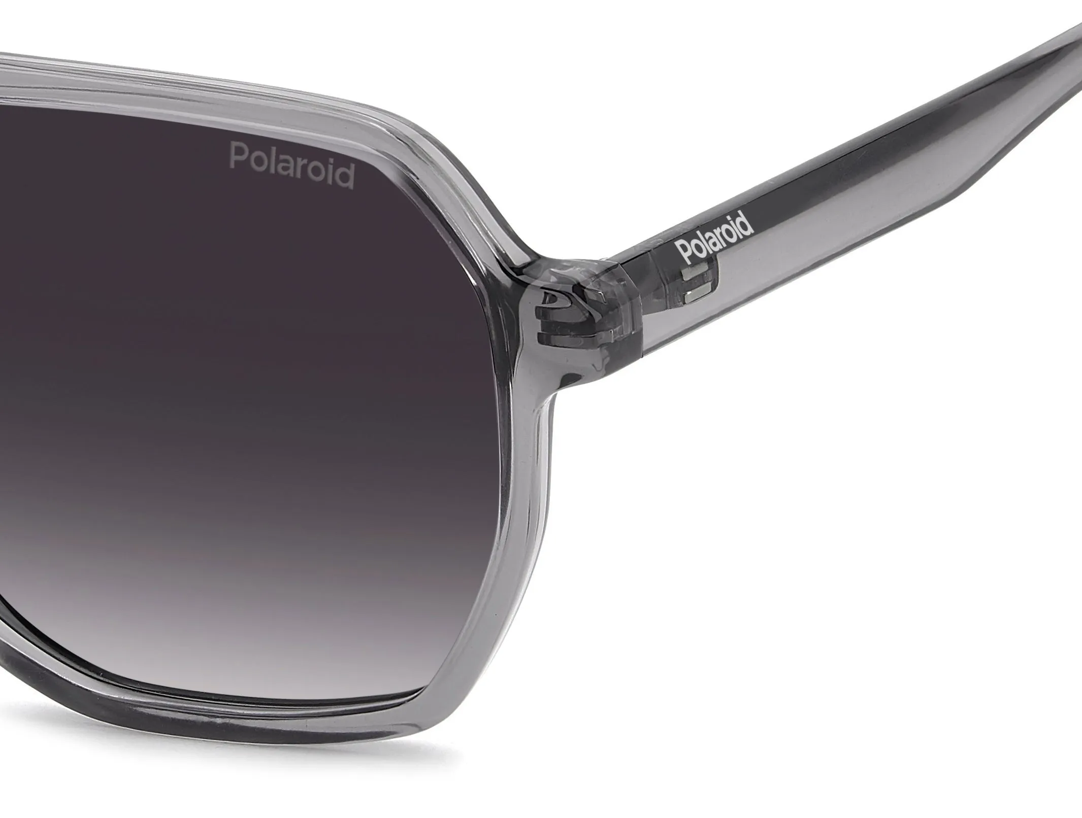 Polaroid Polaroid PLD 4218/S YB7/WJ Occhiali da sole - immagine 4