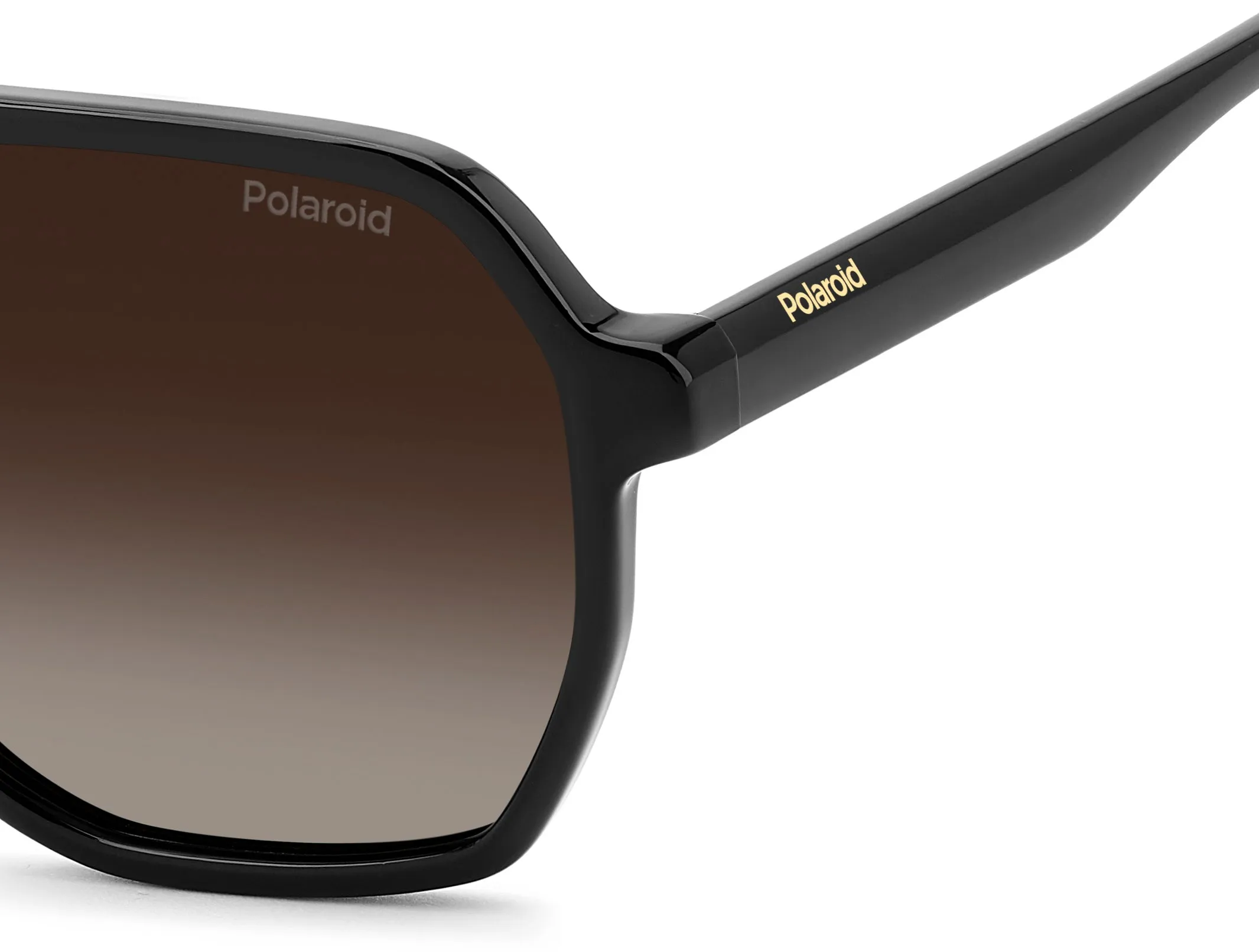Polaroid Polaroid PLD 4218/S 807/LA Occhiali da sole - immagine 4