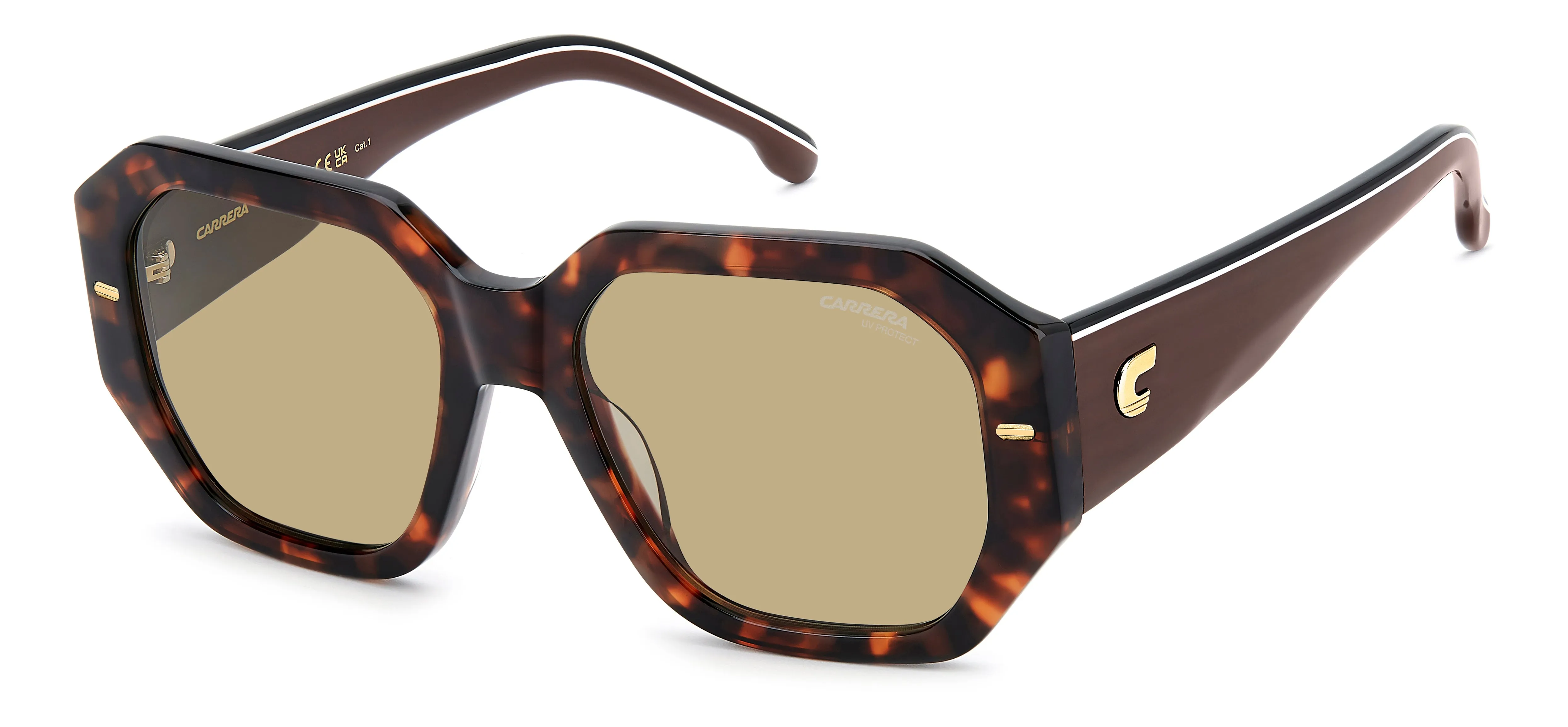 Carrera Carrera CARRERA 3109/S WR9/QT Occhiali da sole - immagine 1