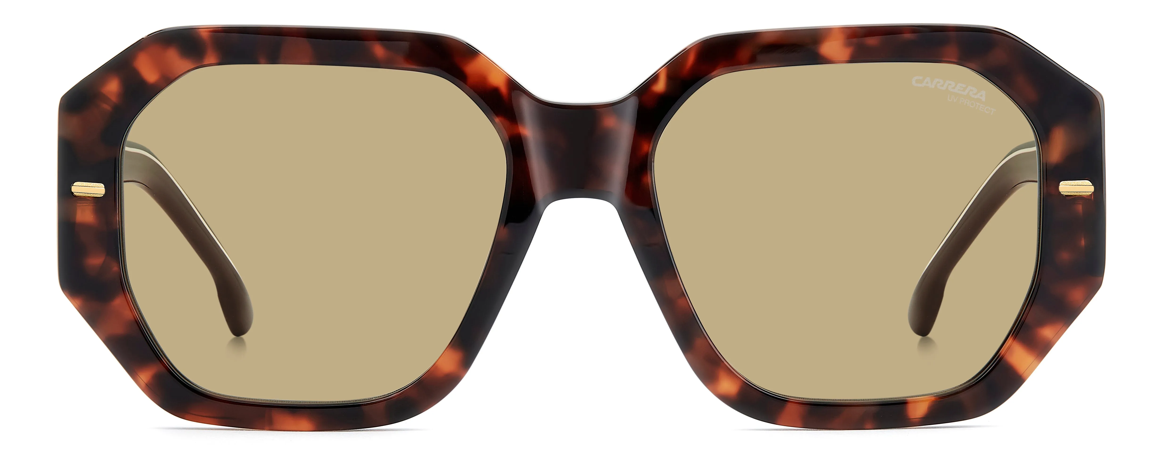 Carrera Carrera CARRERA 3109/S WR9/QT Occhiali da sole - immagine 2