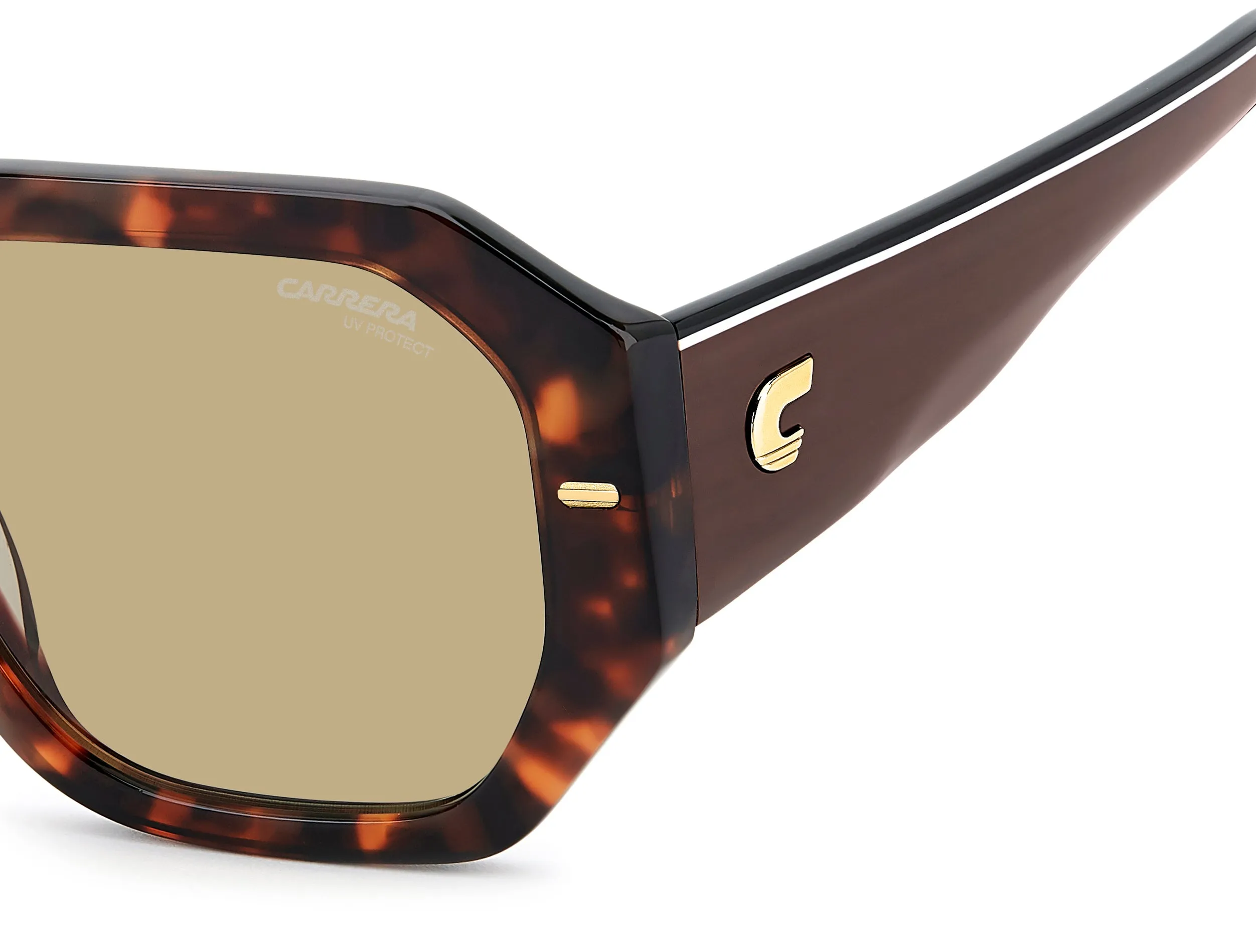 Carrera Carrera CARRERA 3109/S WR9/QT Occhiali da sole - immagine 4
