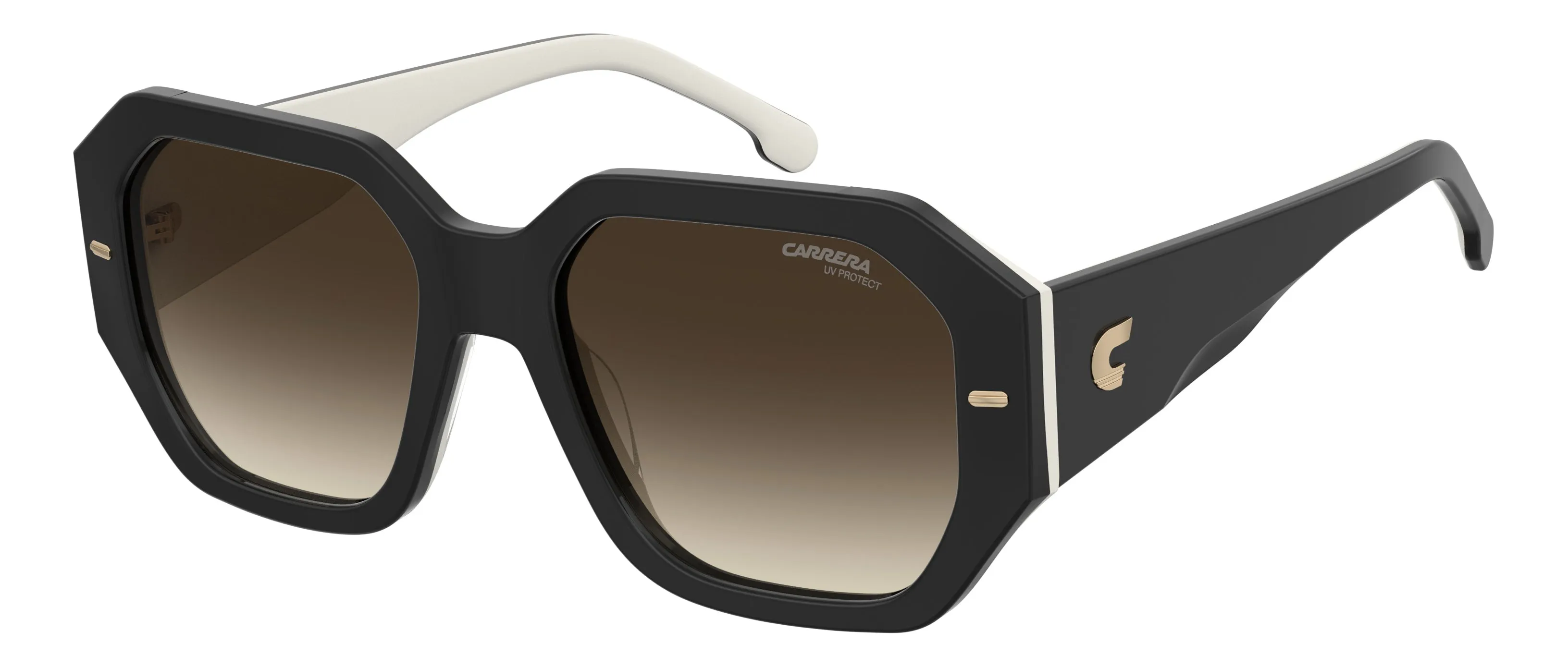Carrera Carrera CARRERA 3109/S 80S/HA Occhiali da sole - immagine 1