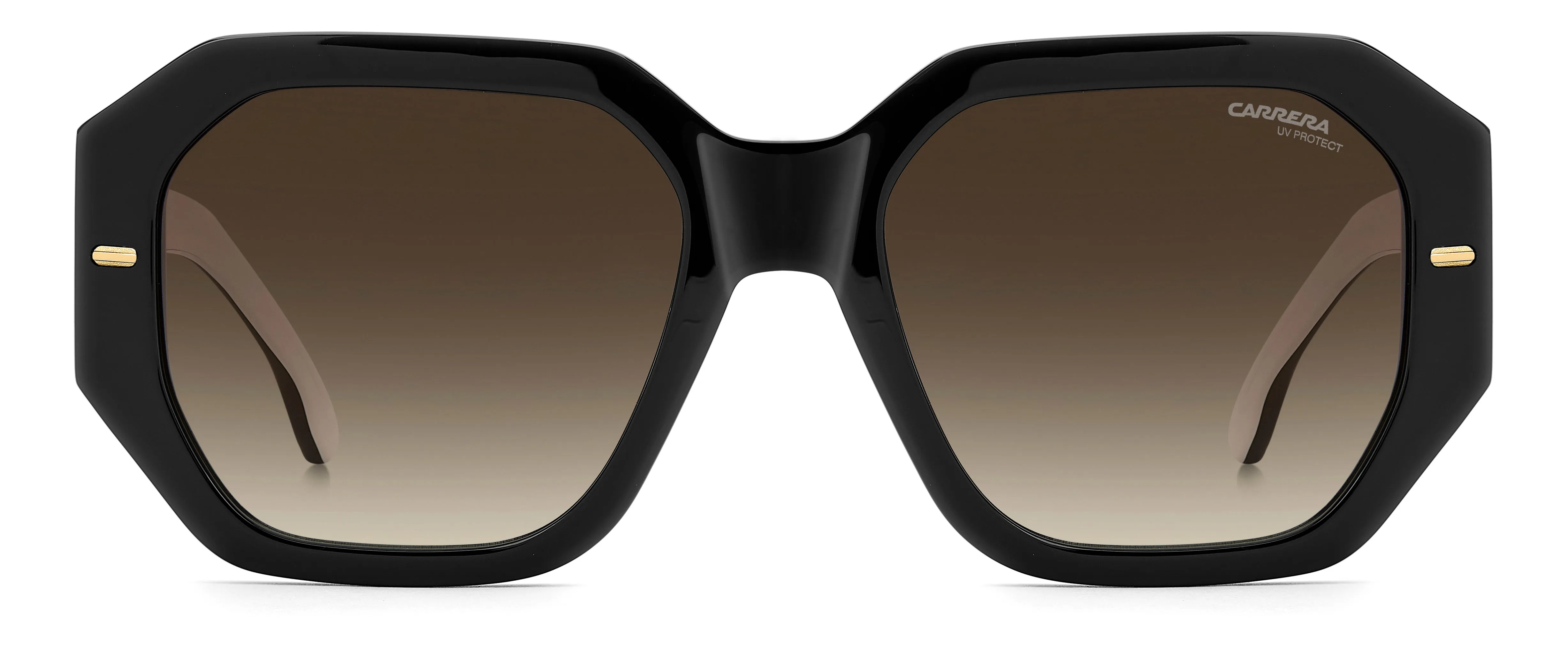 Carrera Carrera CARRERA 3109/S 80S/HA Occhiali da sole - immagine 2