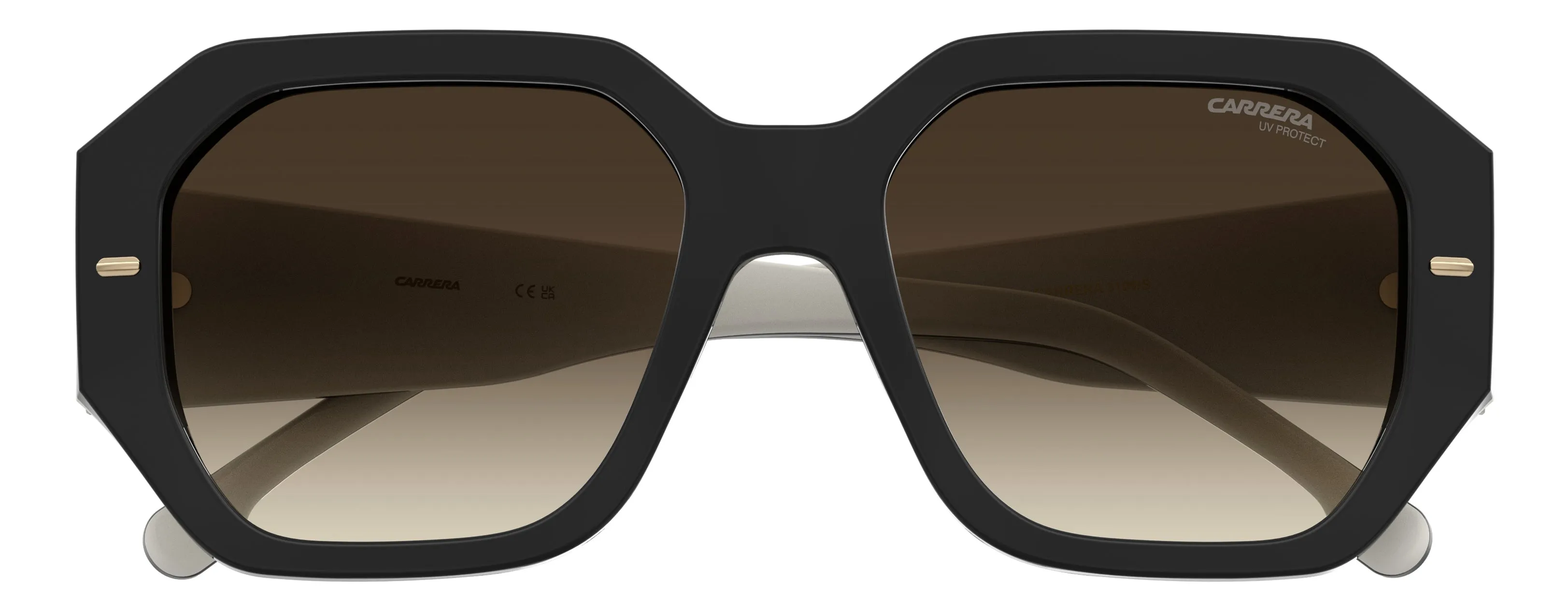 Carrera Carrera CARRERA 3109/S 80S/HA Occhiali da sole - immagine 3