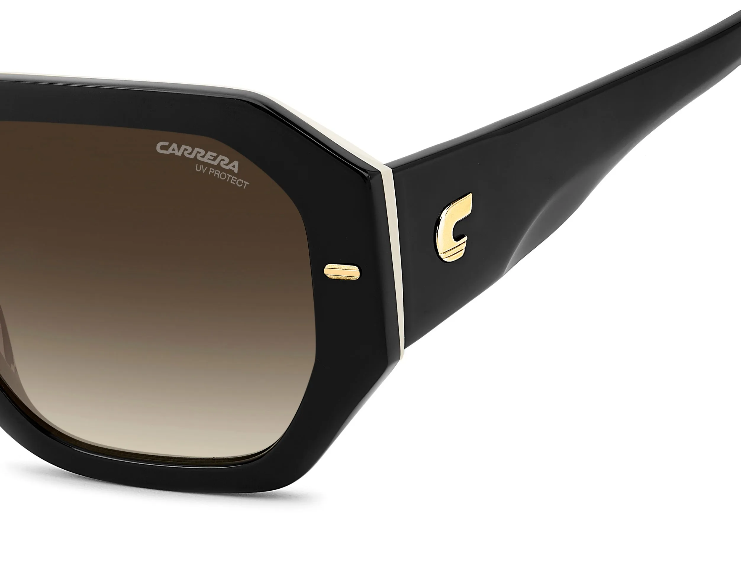 Carrera Carrera CARRERA 3109/S 80S/HA Occhiali da sole - immagine 4