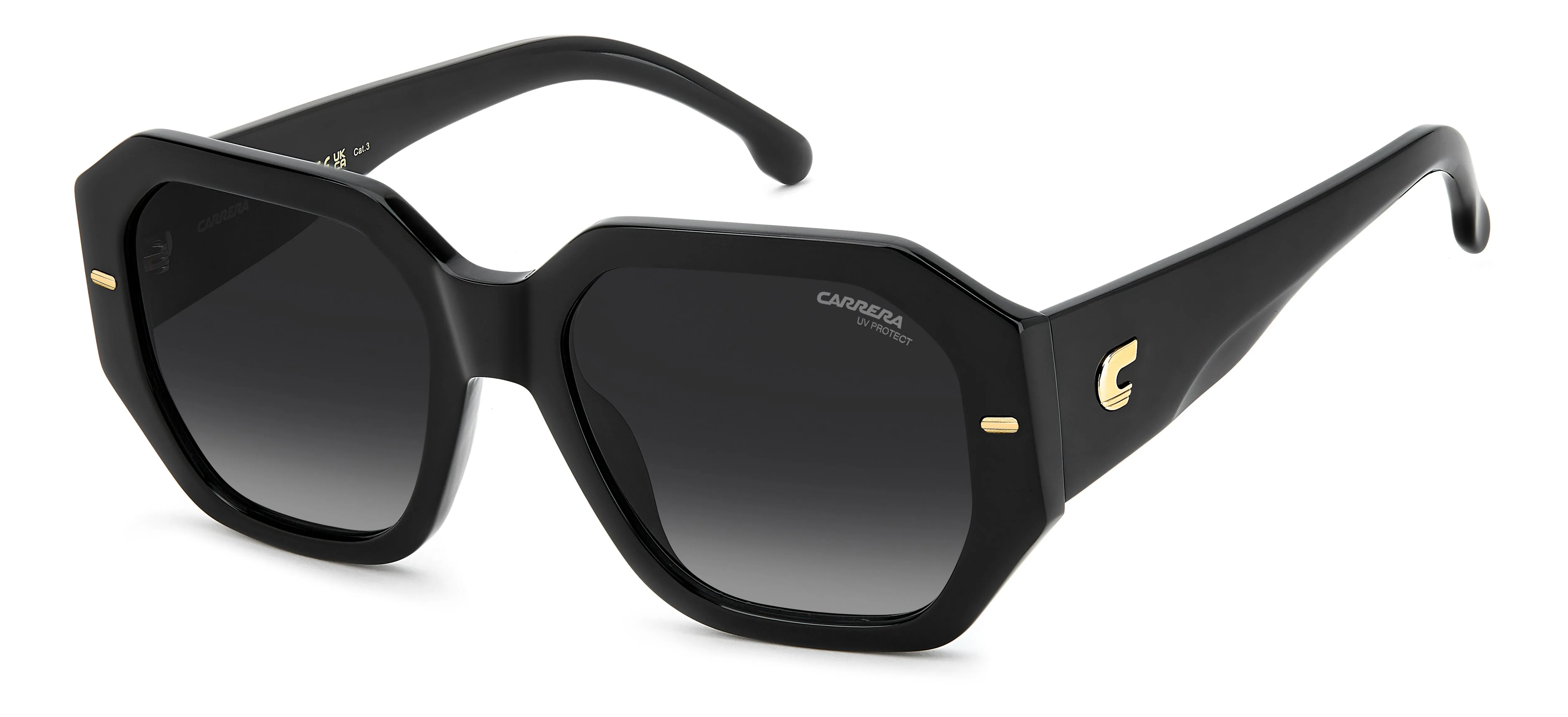 Carrera Carrera CARRERA 3109/S 807/9O Occhiali da sole - immagine 1