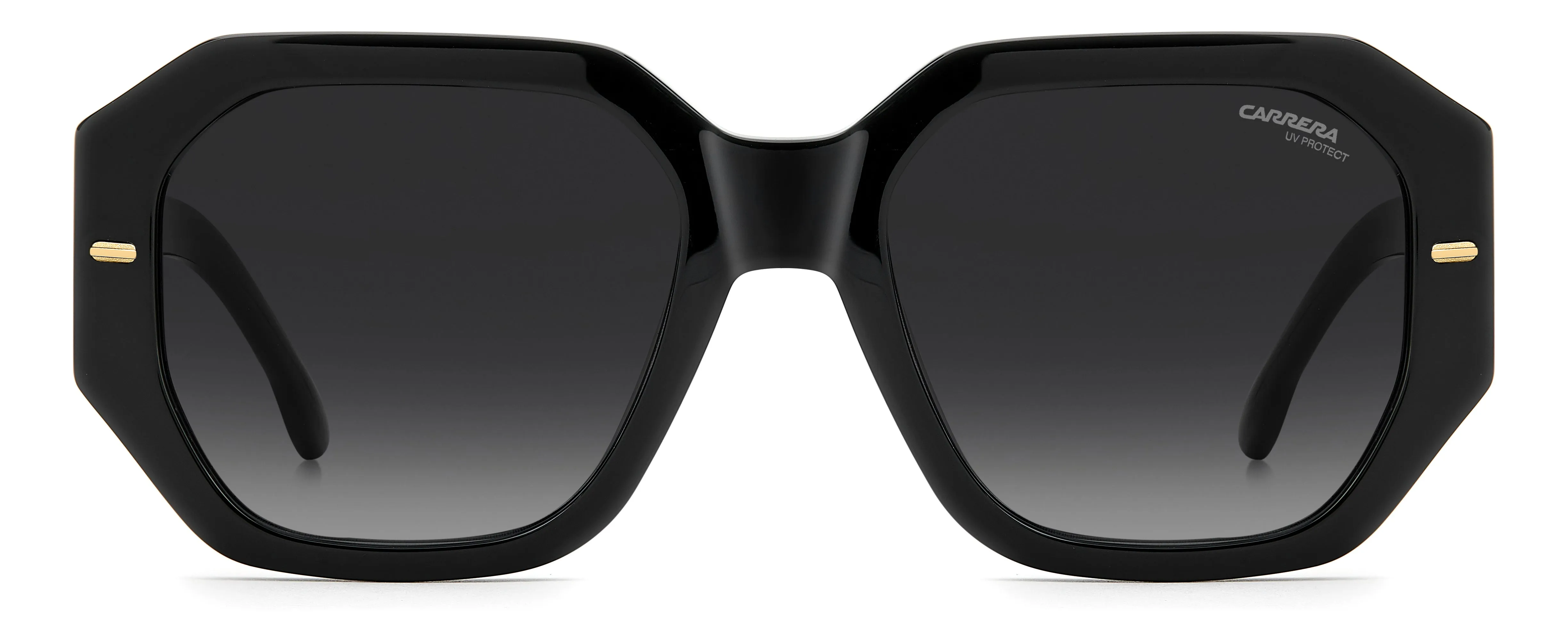 Carrera Carrera CARRERA 3109/S 807/9O Occhiali da sole - immagine 2