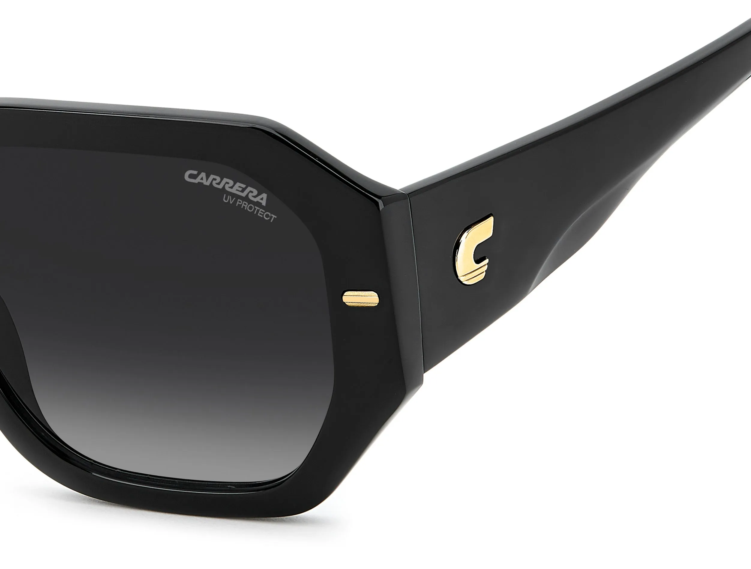 Carrera Carrera CARRERA 3109/S 807/9O Occhiali da sole - immagine 4