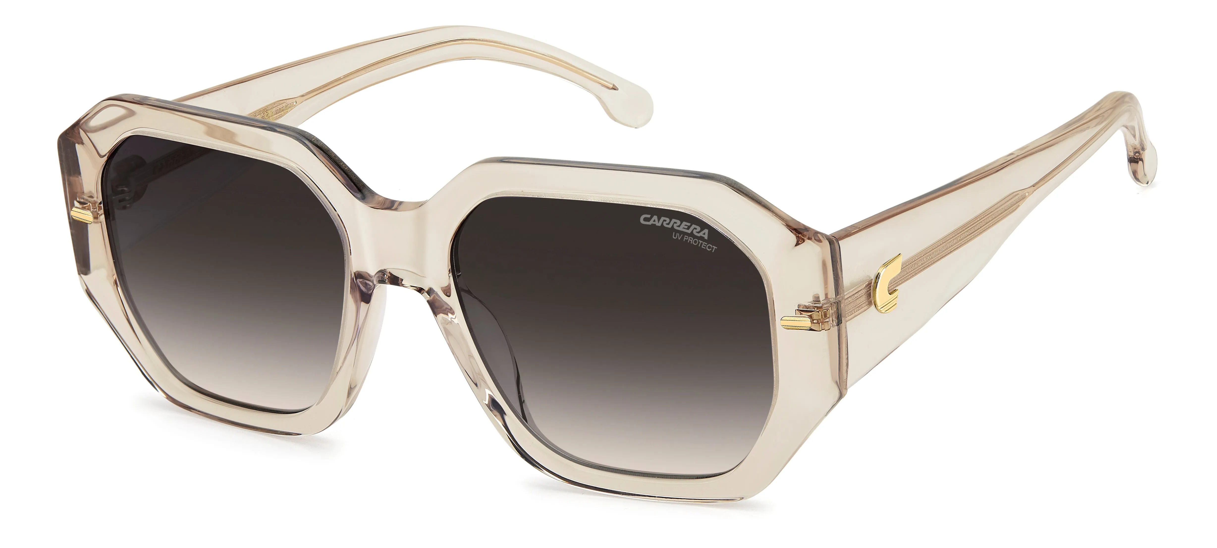 Carrera Carrera CARRERA 3109/S 10A/9O Occhiali da sole - immagine 1